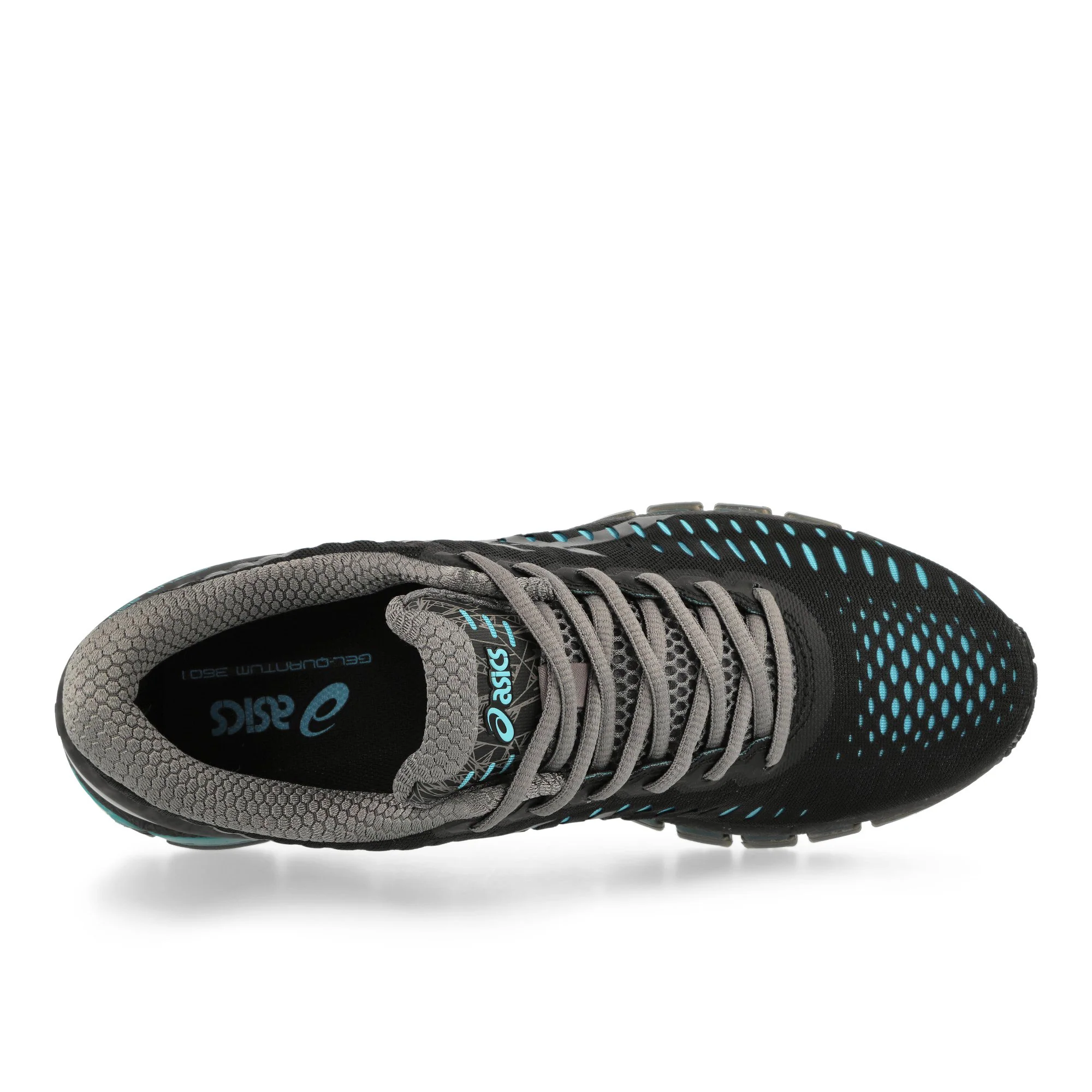 Gel-Quantum 360 I - Image 5