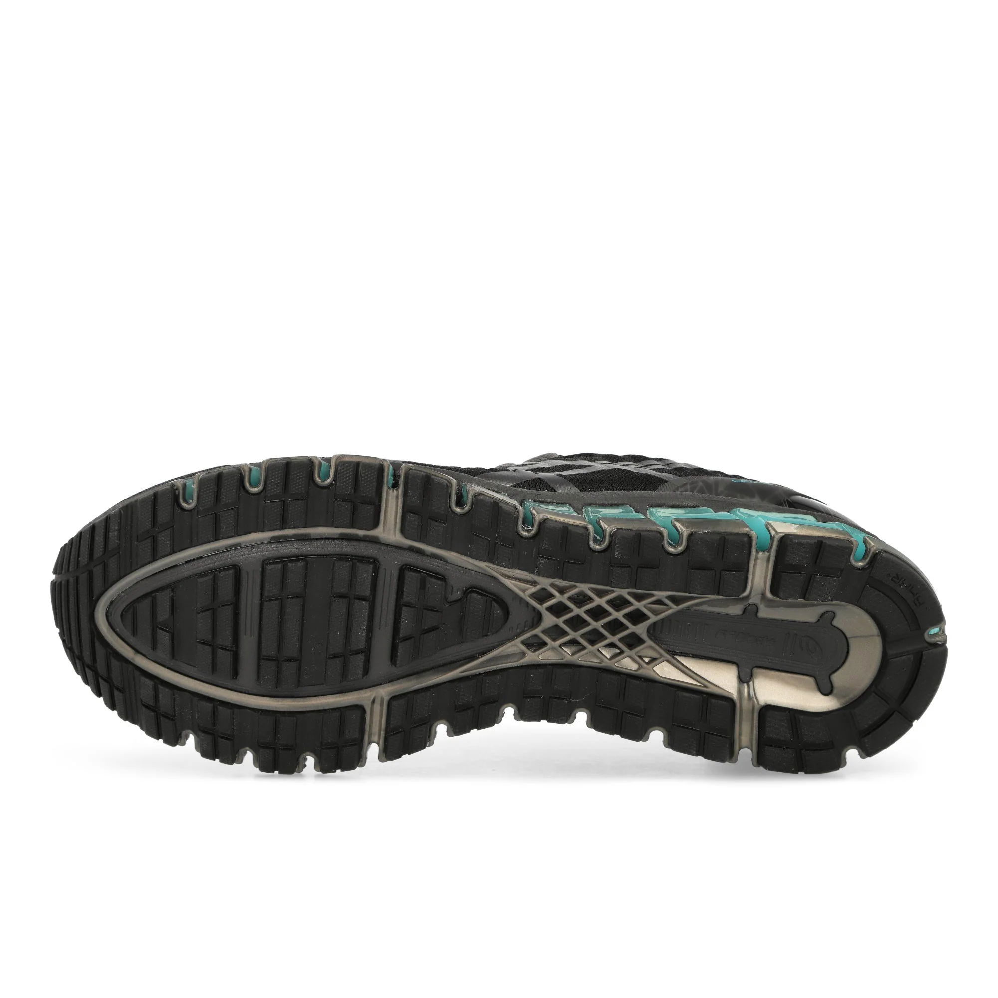 Gel-Quantum 360 I - Image 6