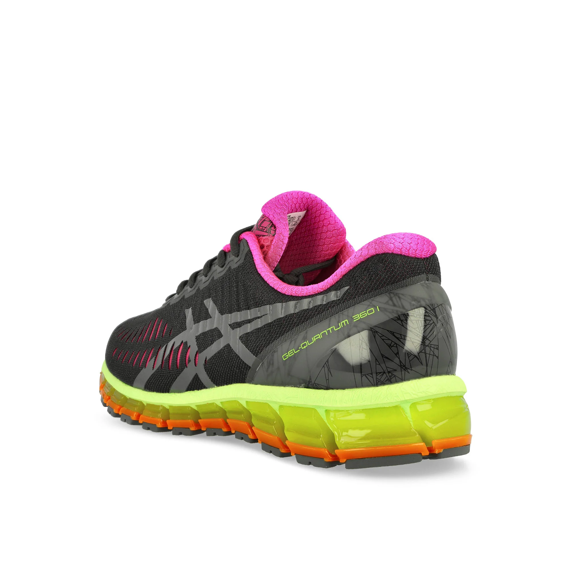 Gel-Quantum 360 I - Image 3