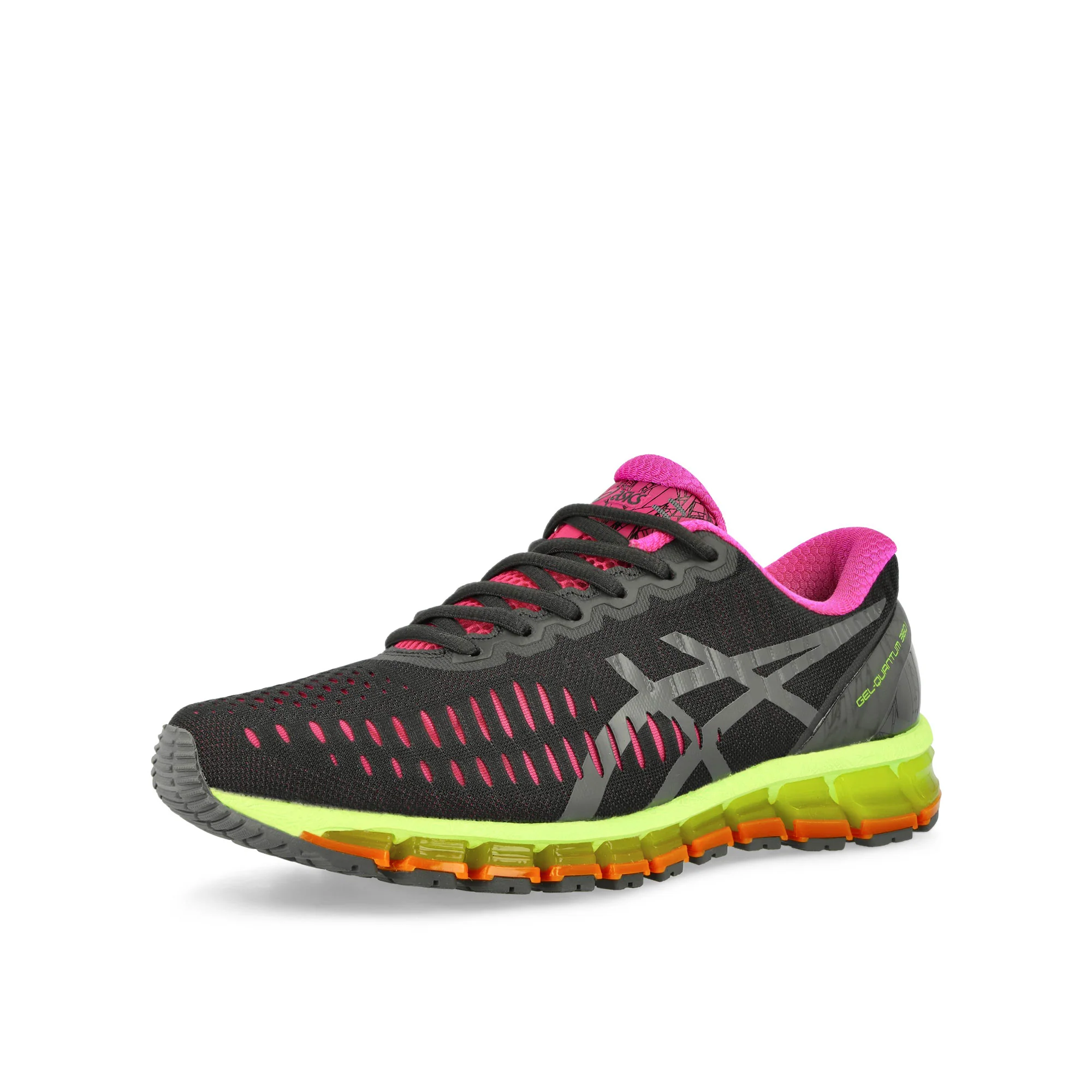 Gel-Quantum 360 I - Image 4
