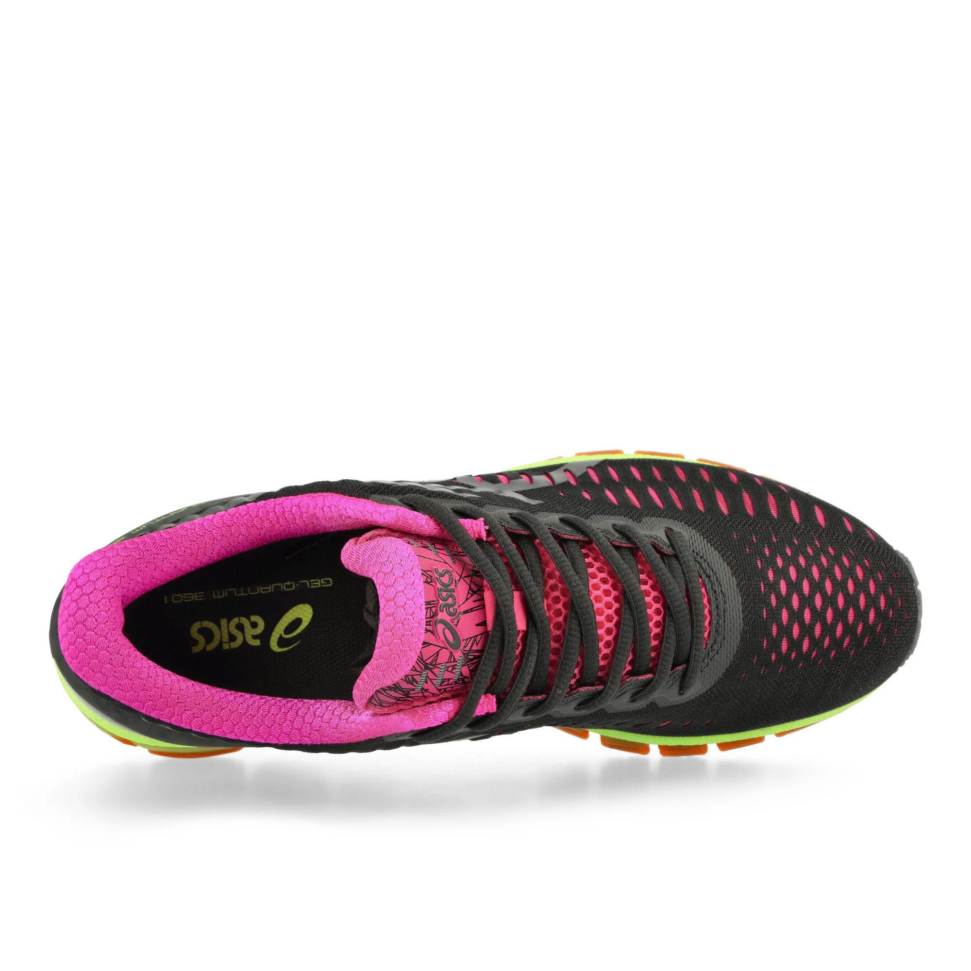 Gel-Quantum 360 I - Image 5