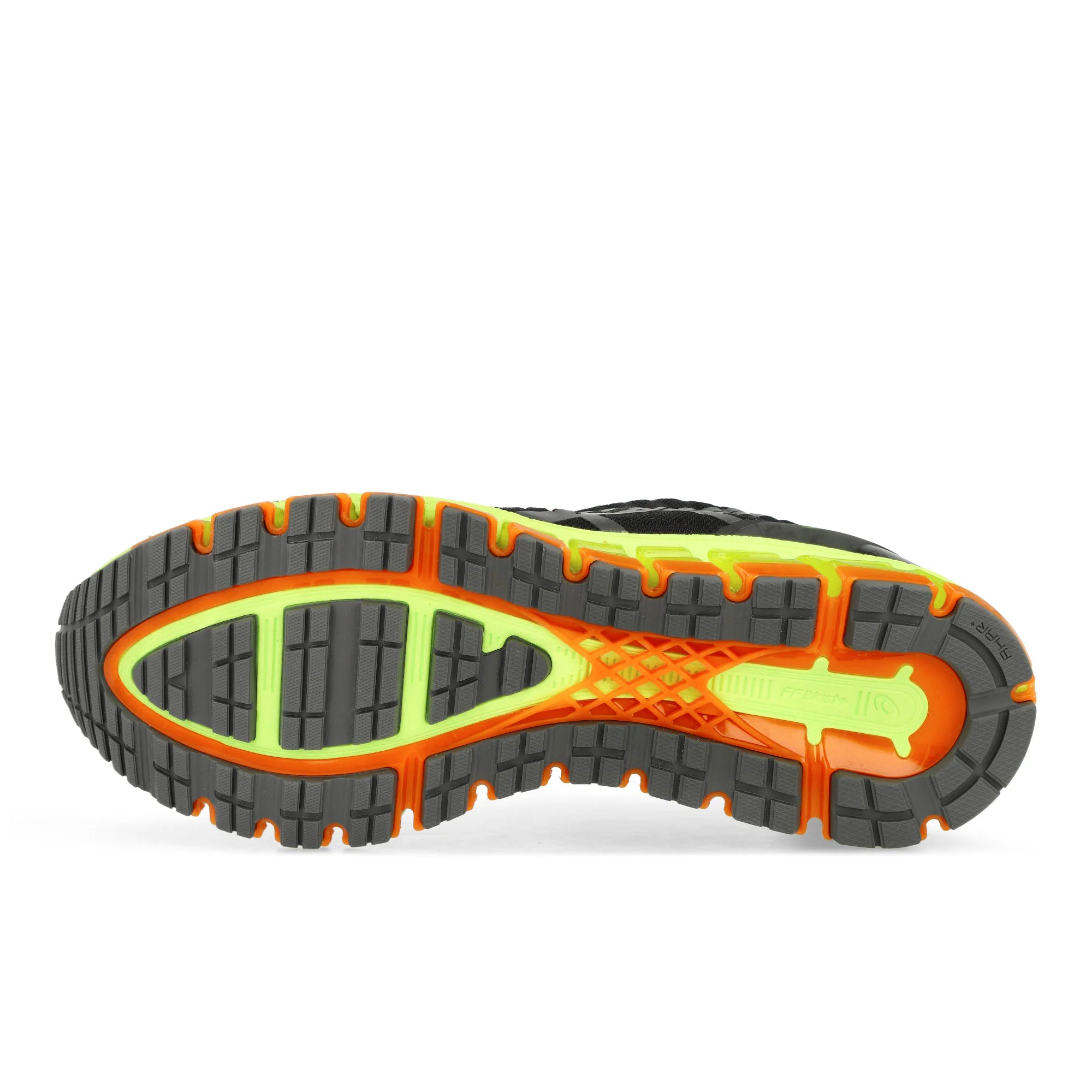 Gel-Quantum 360 I - Image 6