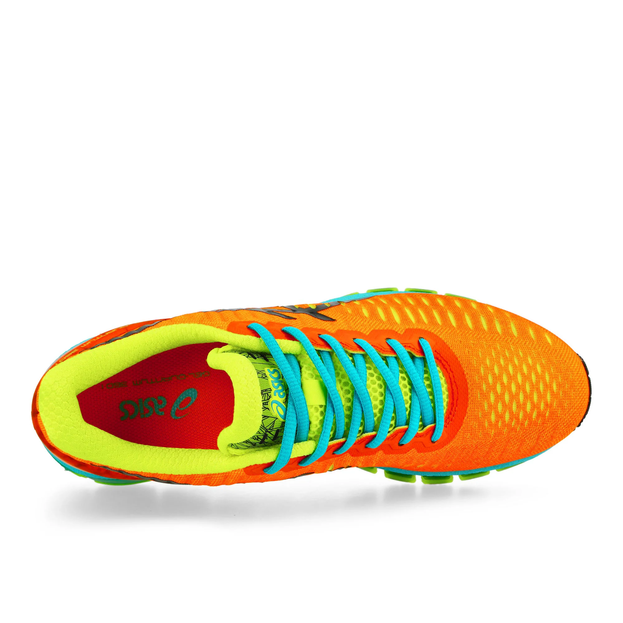 Gel-Quantum 360 I - Image 5