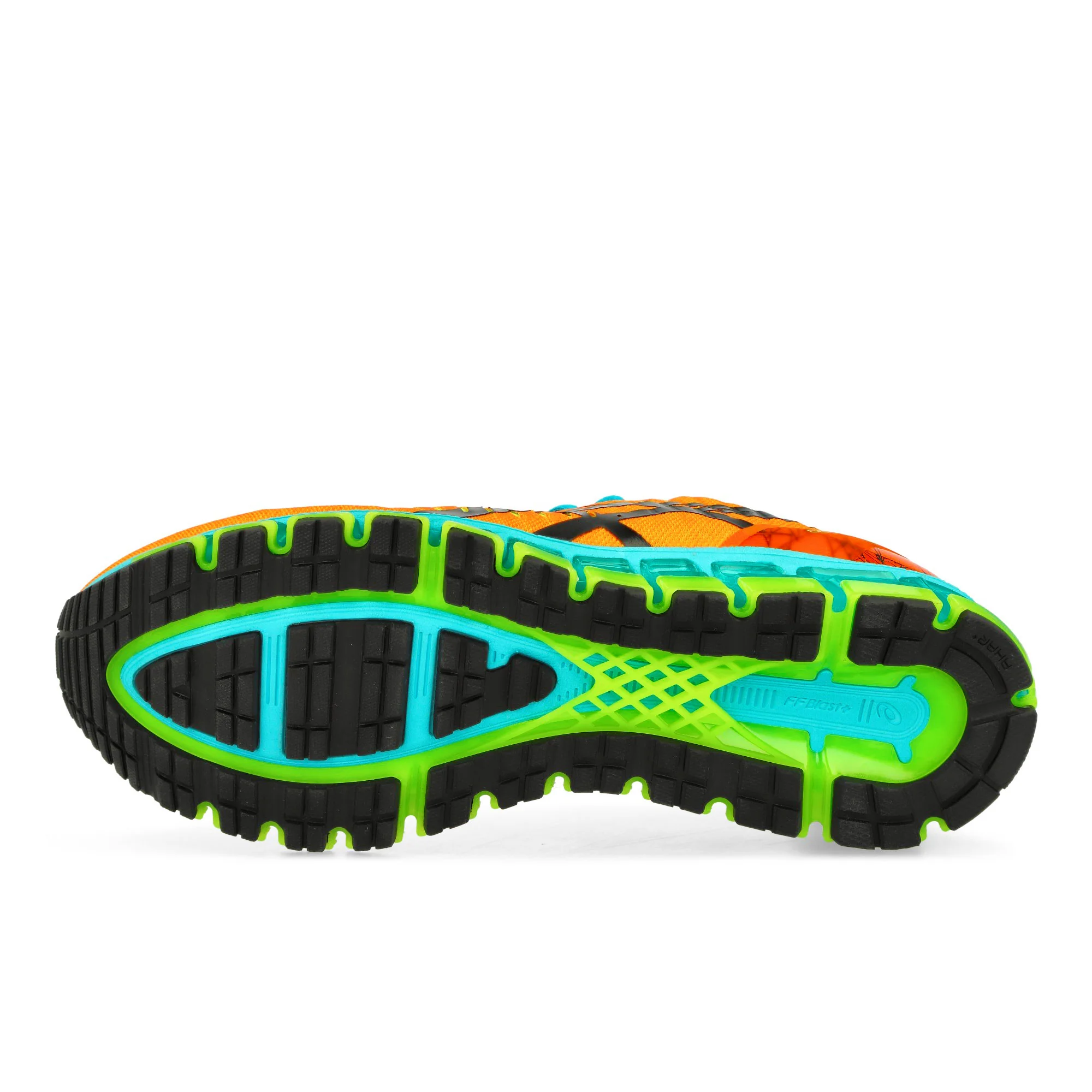 Gel-Quantum 360 I - Image 6