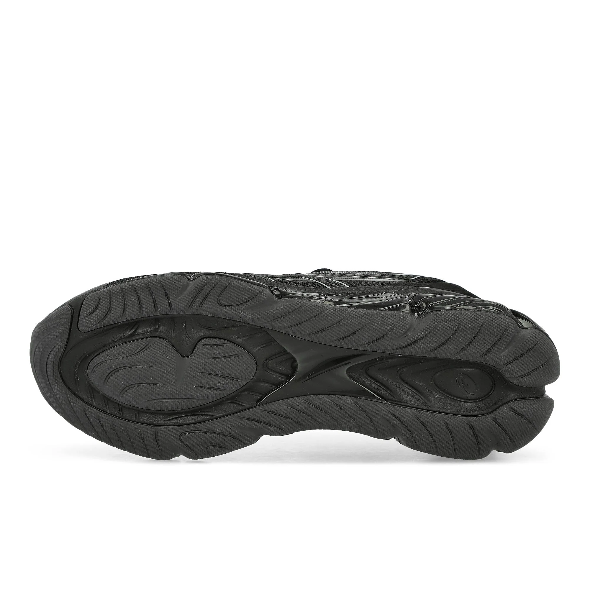 Gel-Quantum 360 VIII - Image 6