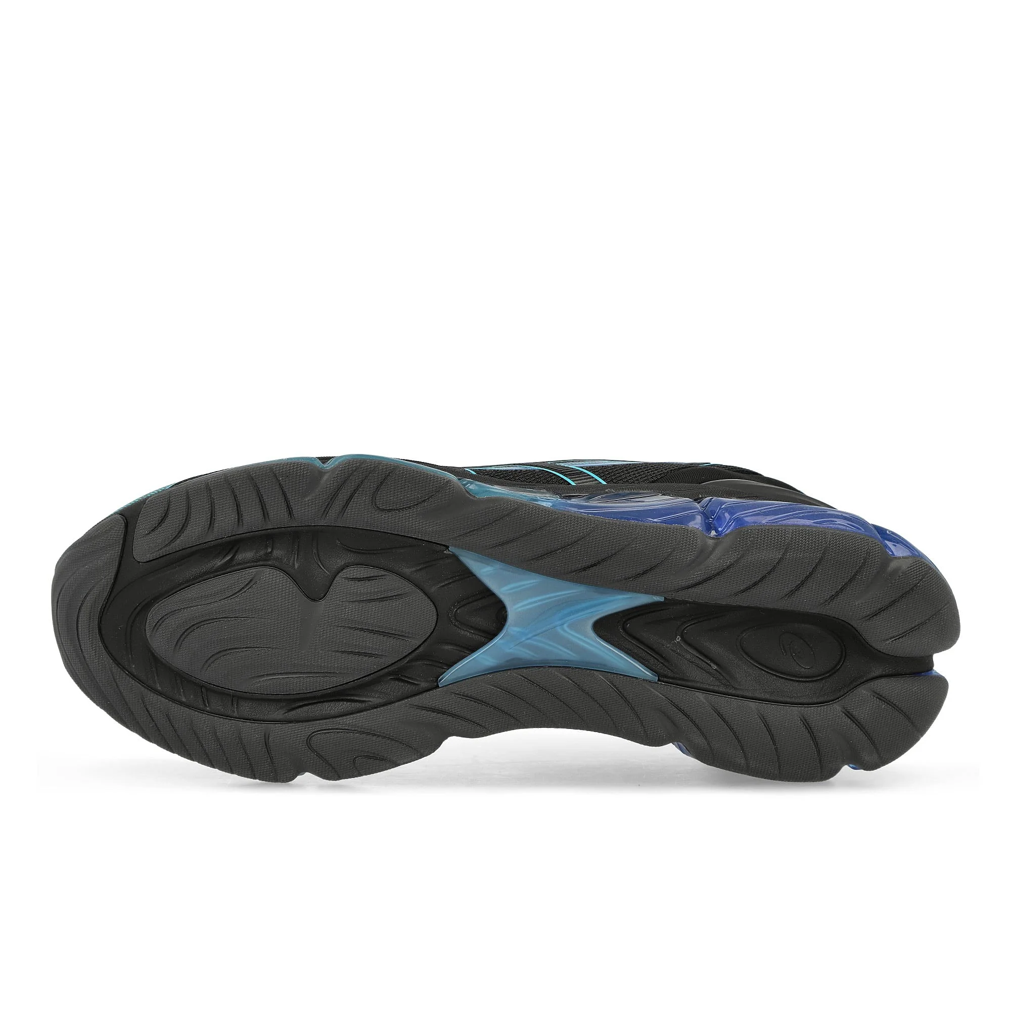 Gel-Quantum 360 VIII - Image 6