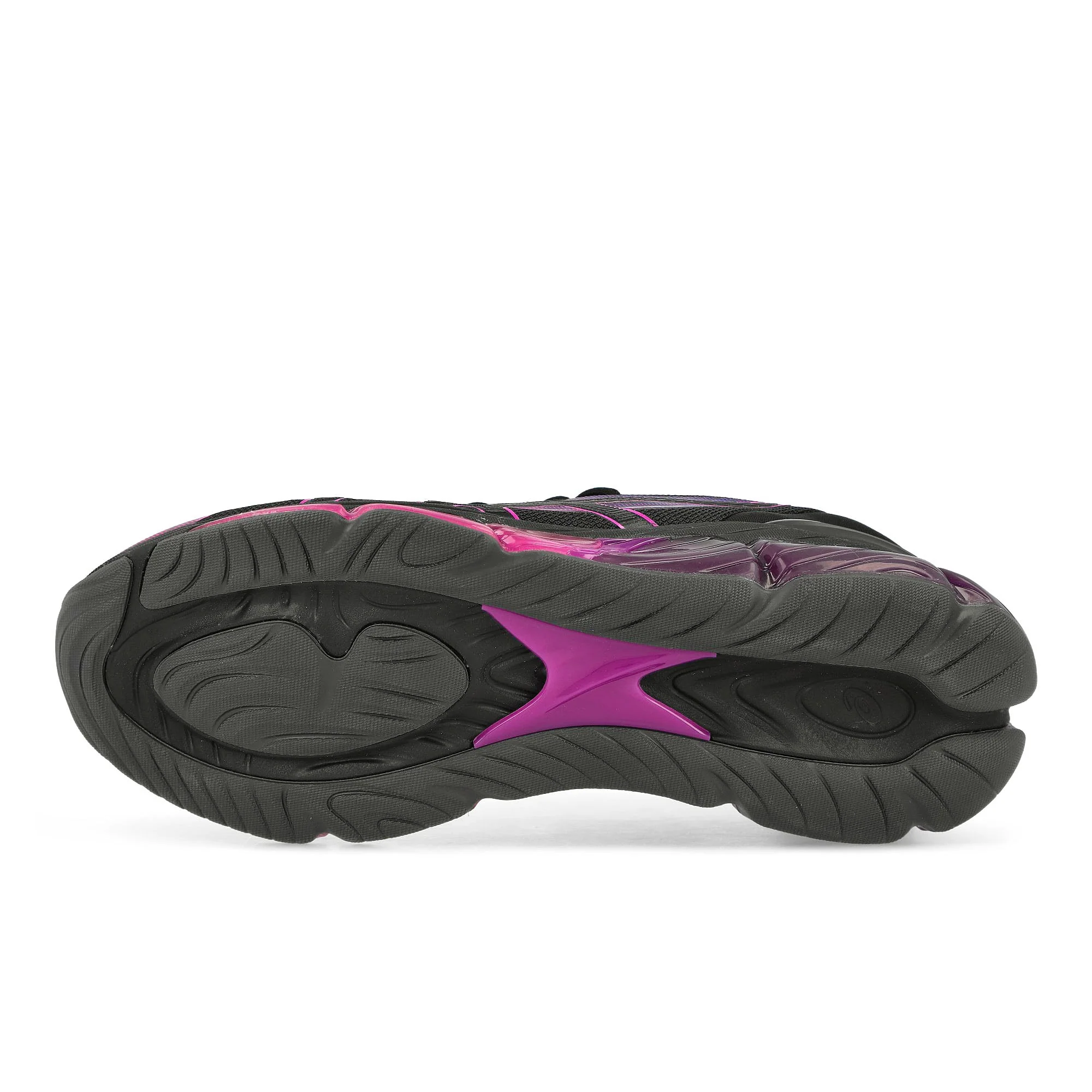 Gel-Quantum 360 VIII - Image 6