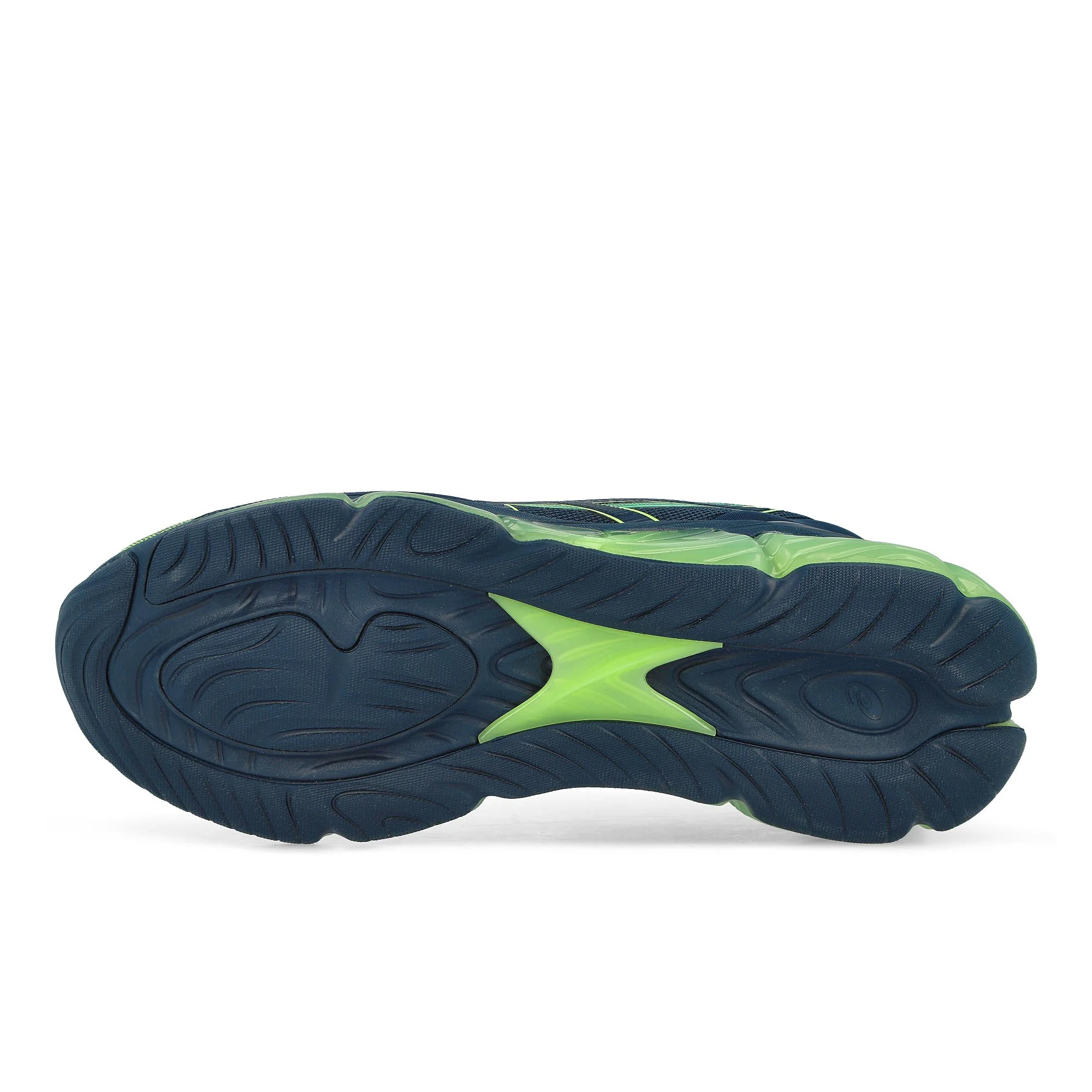 Gel-Quantum 360 VIII - Image 6