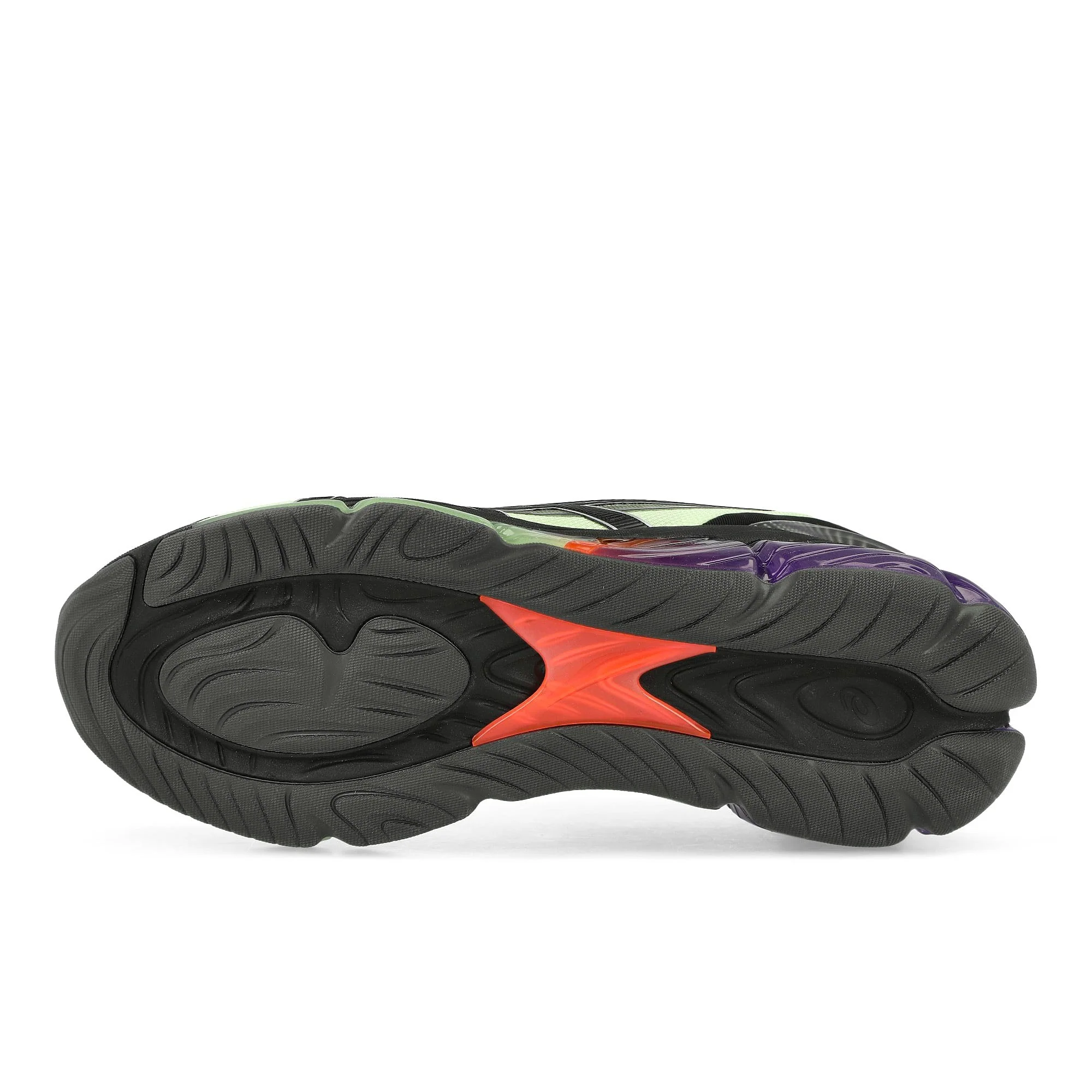 Gel-Quantum 360 VIII - Image 6