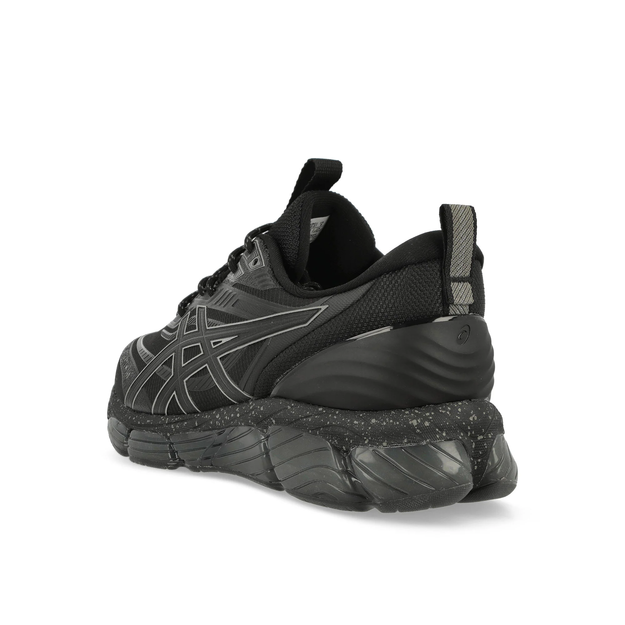 Gel-Quantum 360 VIII Utility - Image 3