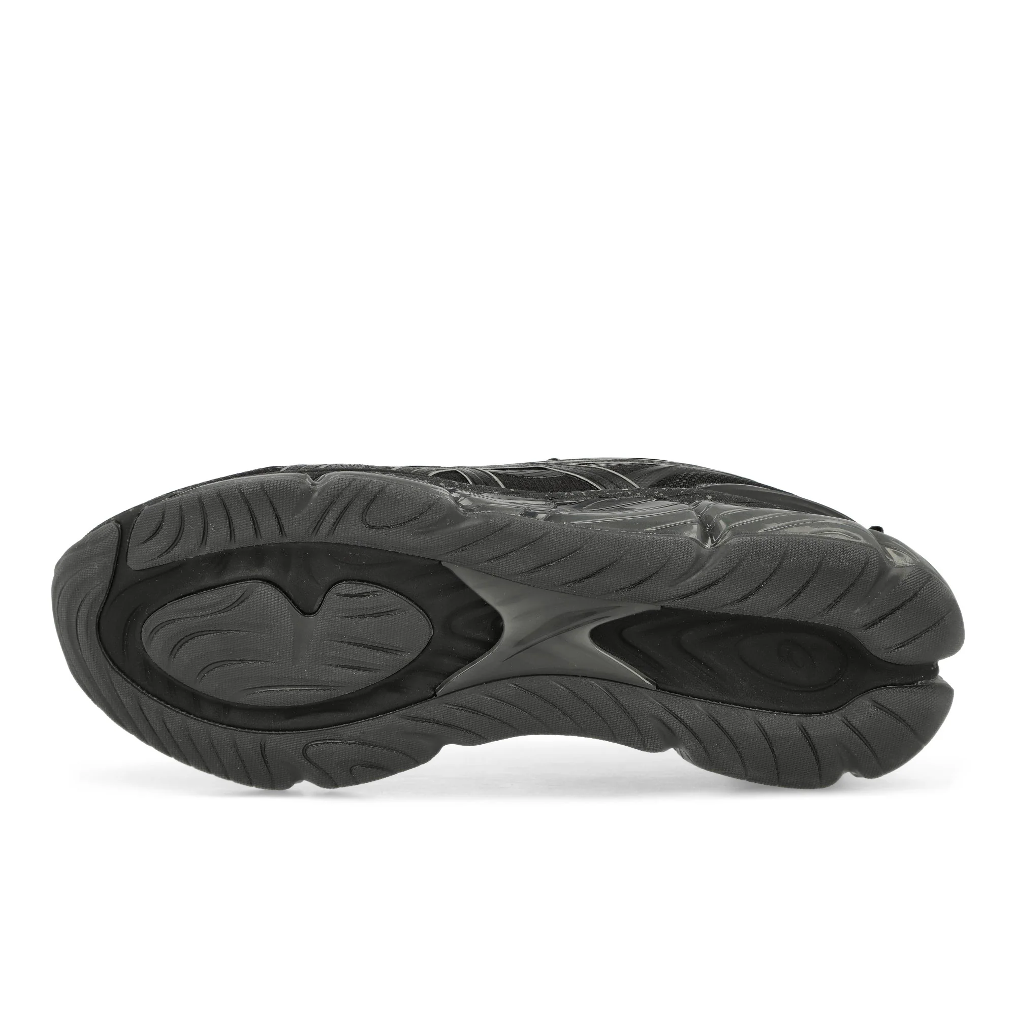 Gel-Quantum 360 VIII Utility - Image 6