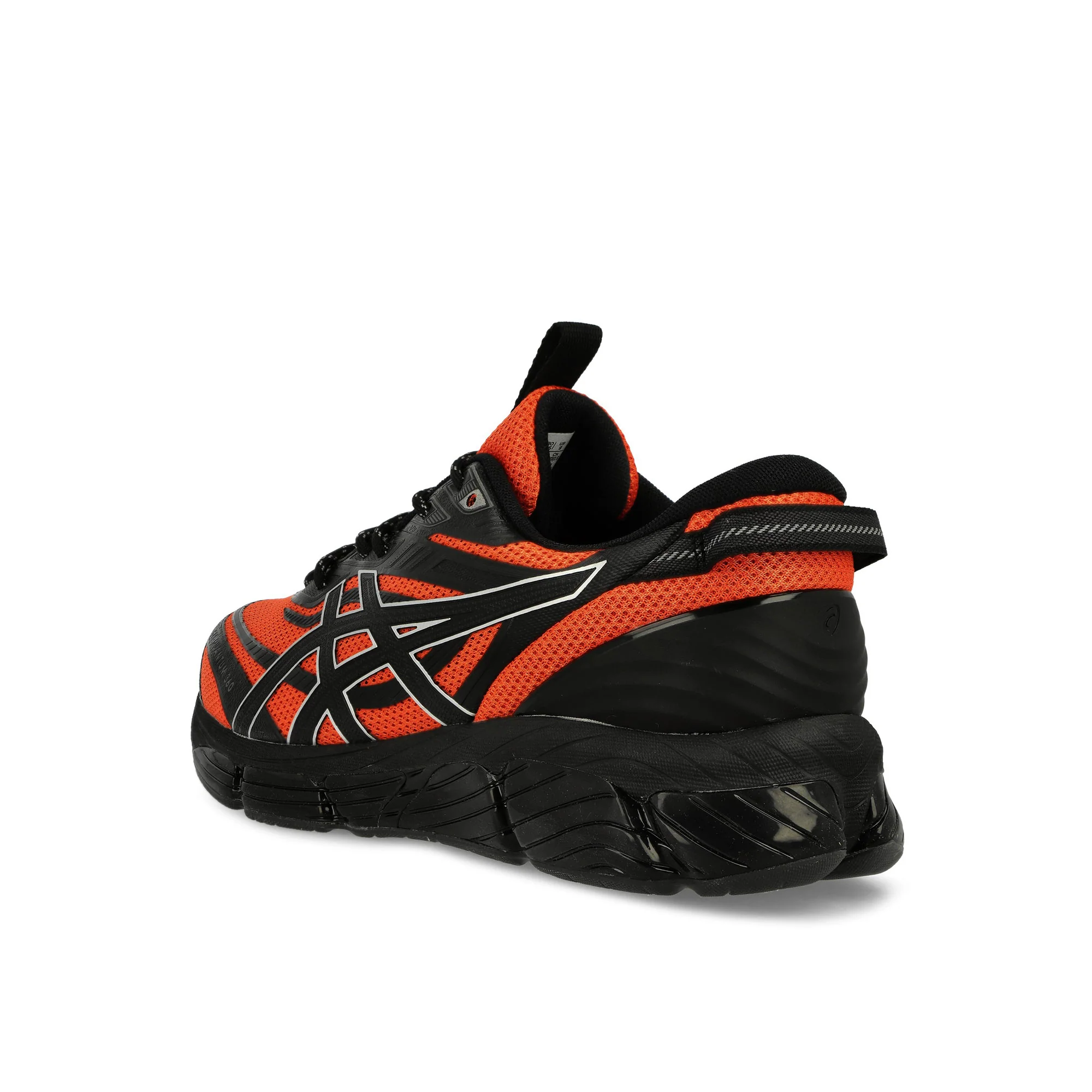 Gel-Quantum 360 VIII Utility - Image 3