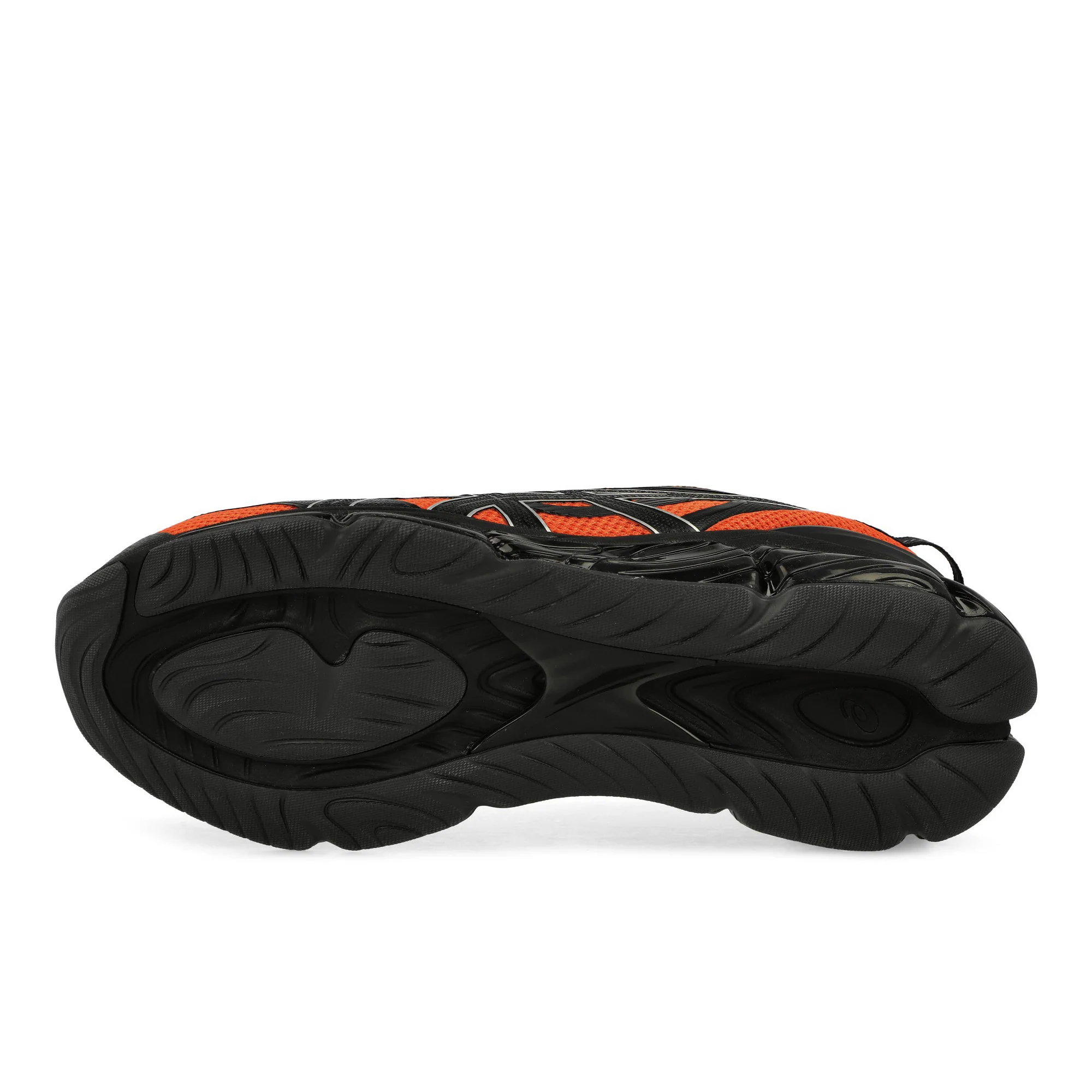 Gel-Quantum 360 VIII Utility - Image 6