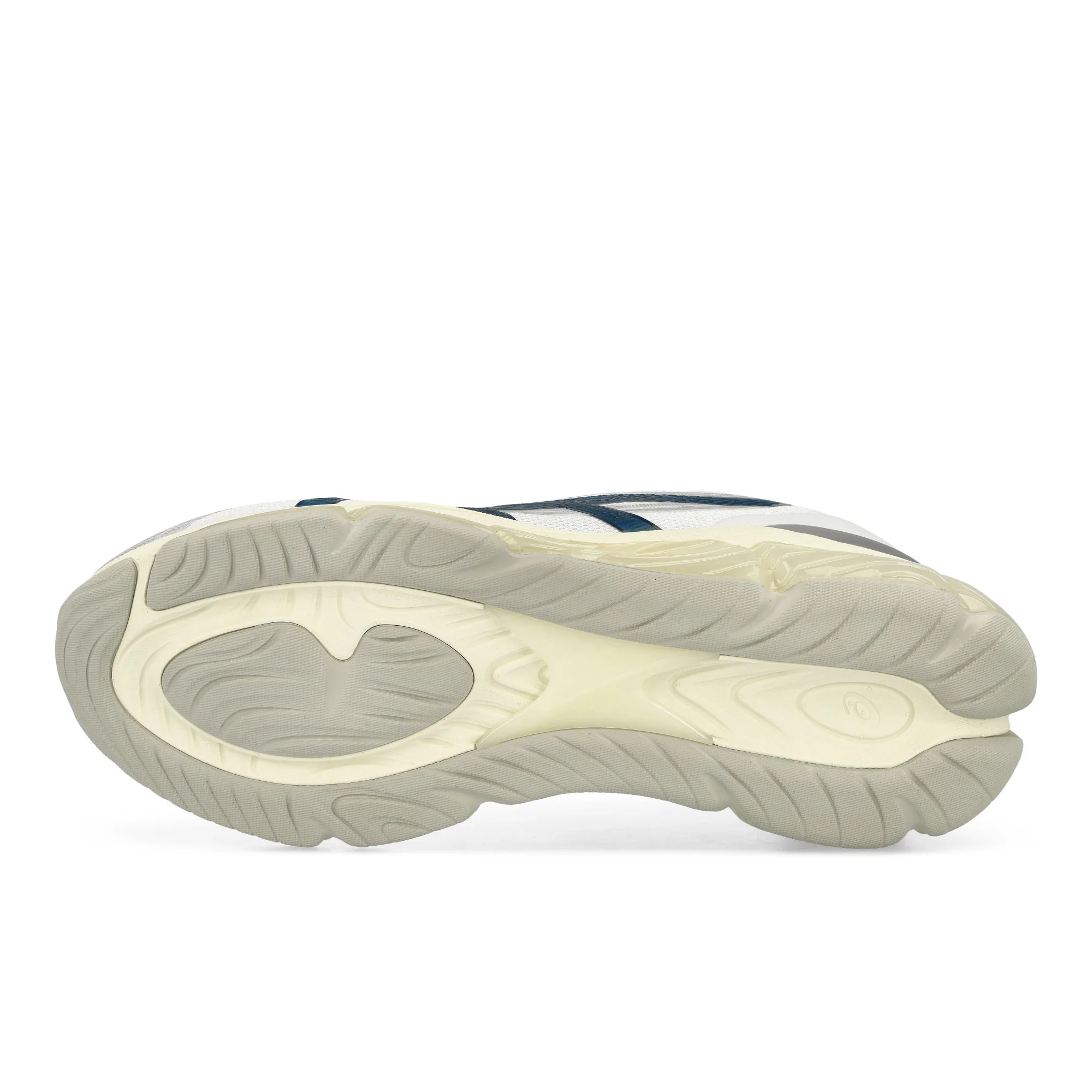 Gel-Quantum 360 VIII - Image 6