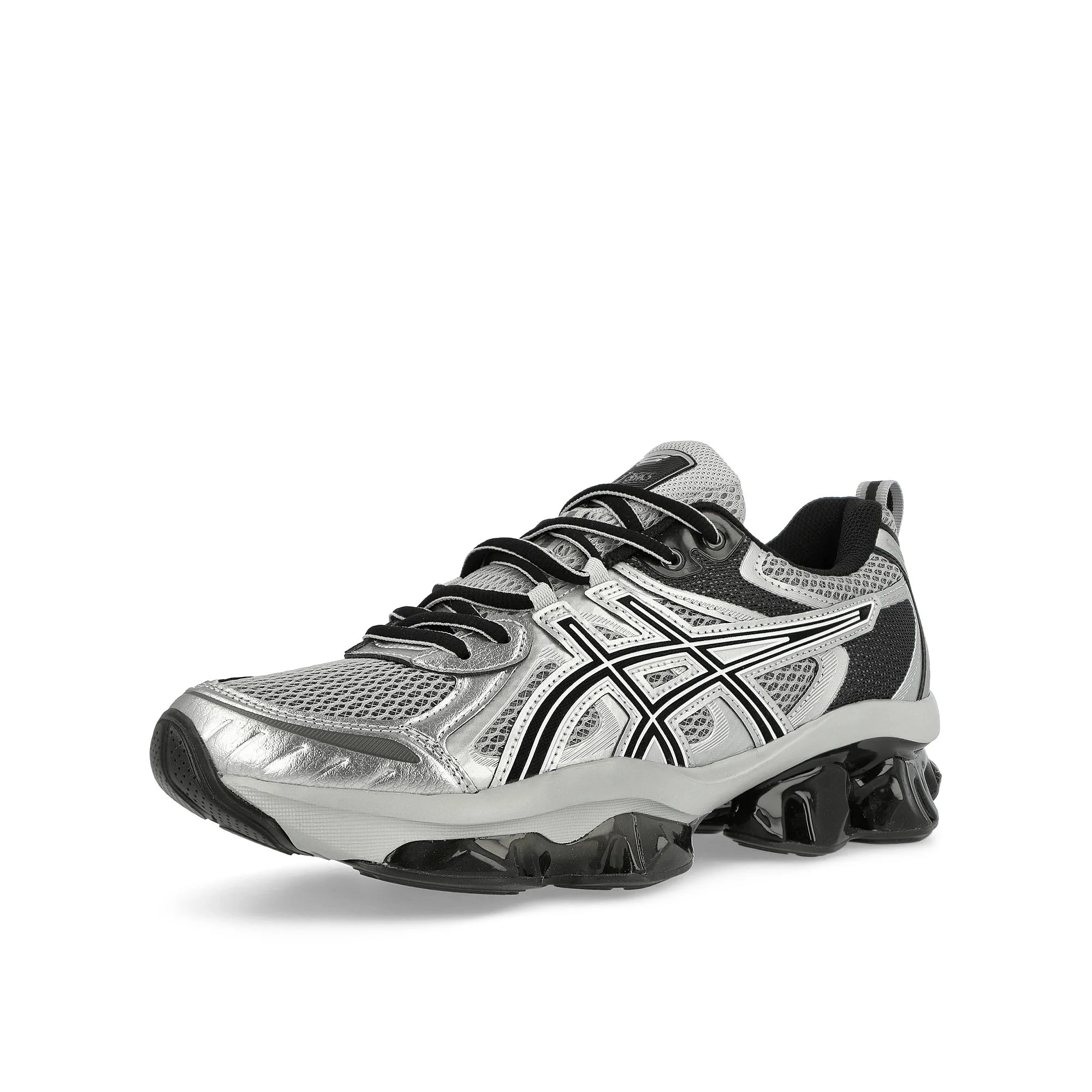 Gel-Quantum Kinetic - Image 4