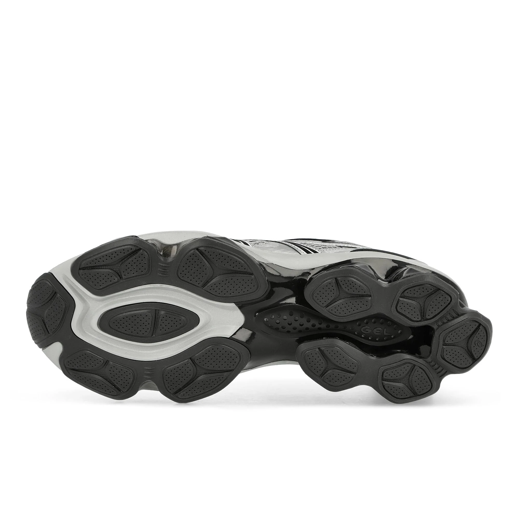 Gel-Quantum Kinetic - Image 6