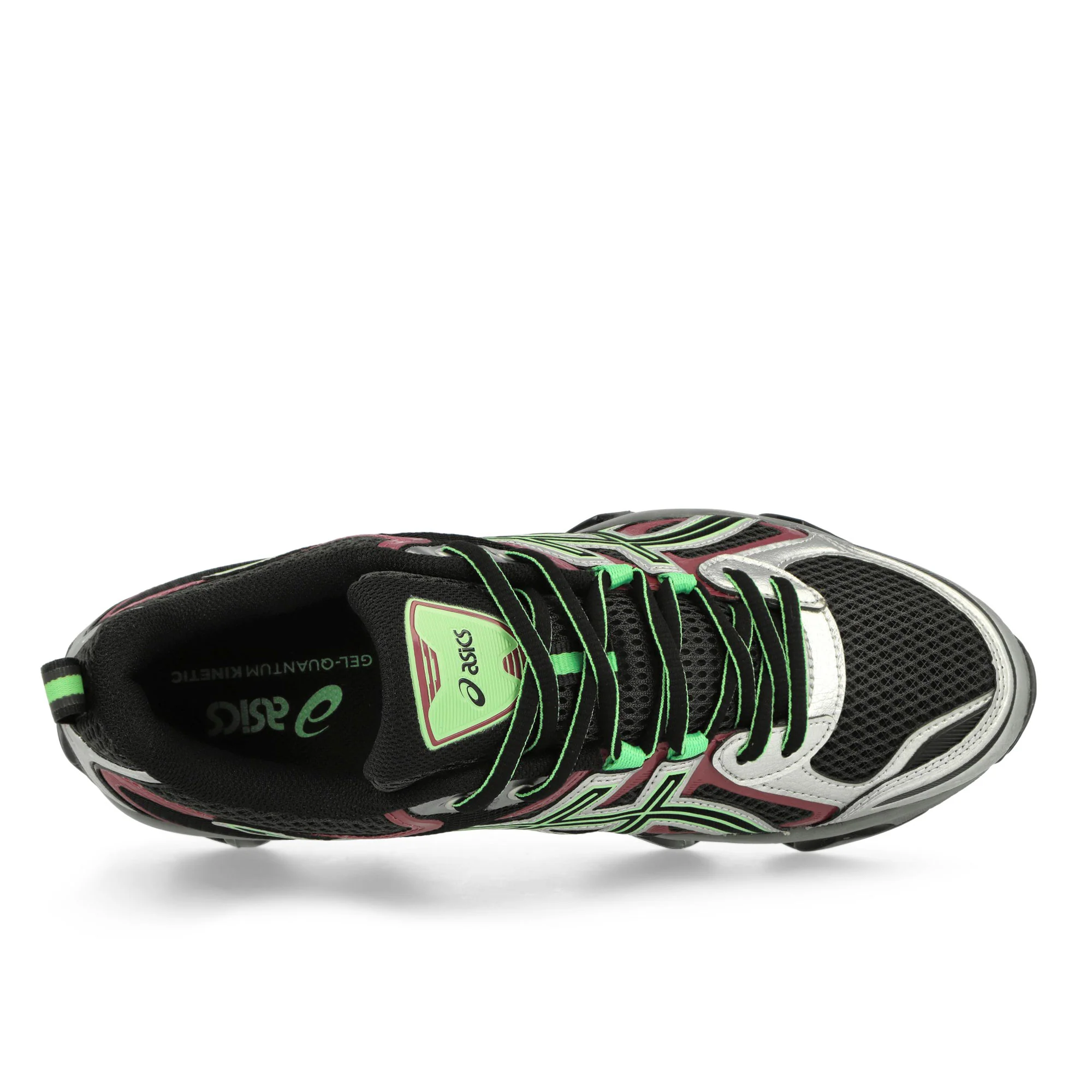 Gel-Quantum Kinetic - Image 5