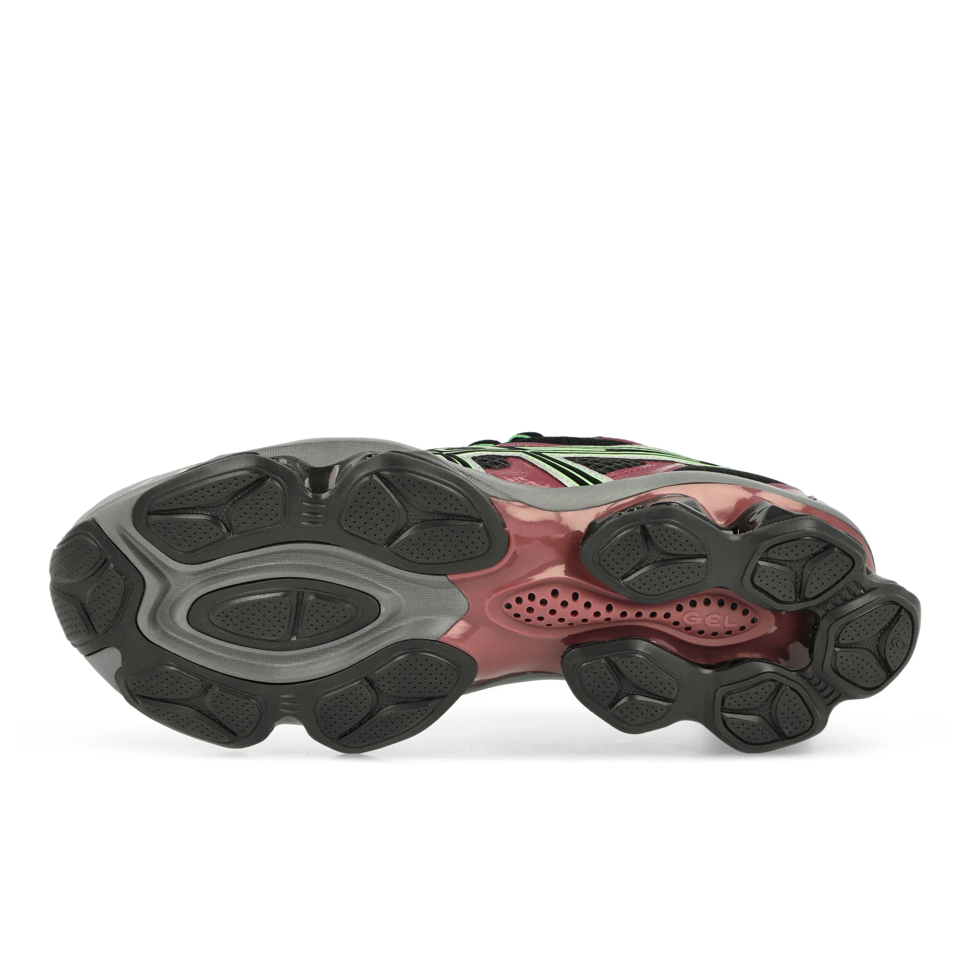 Gel-Quantum Kinetic - Image 6