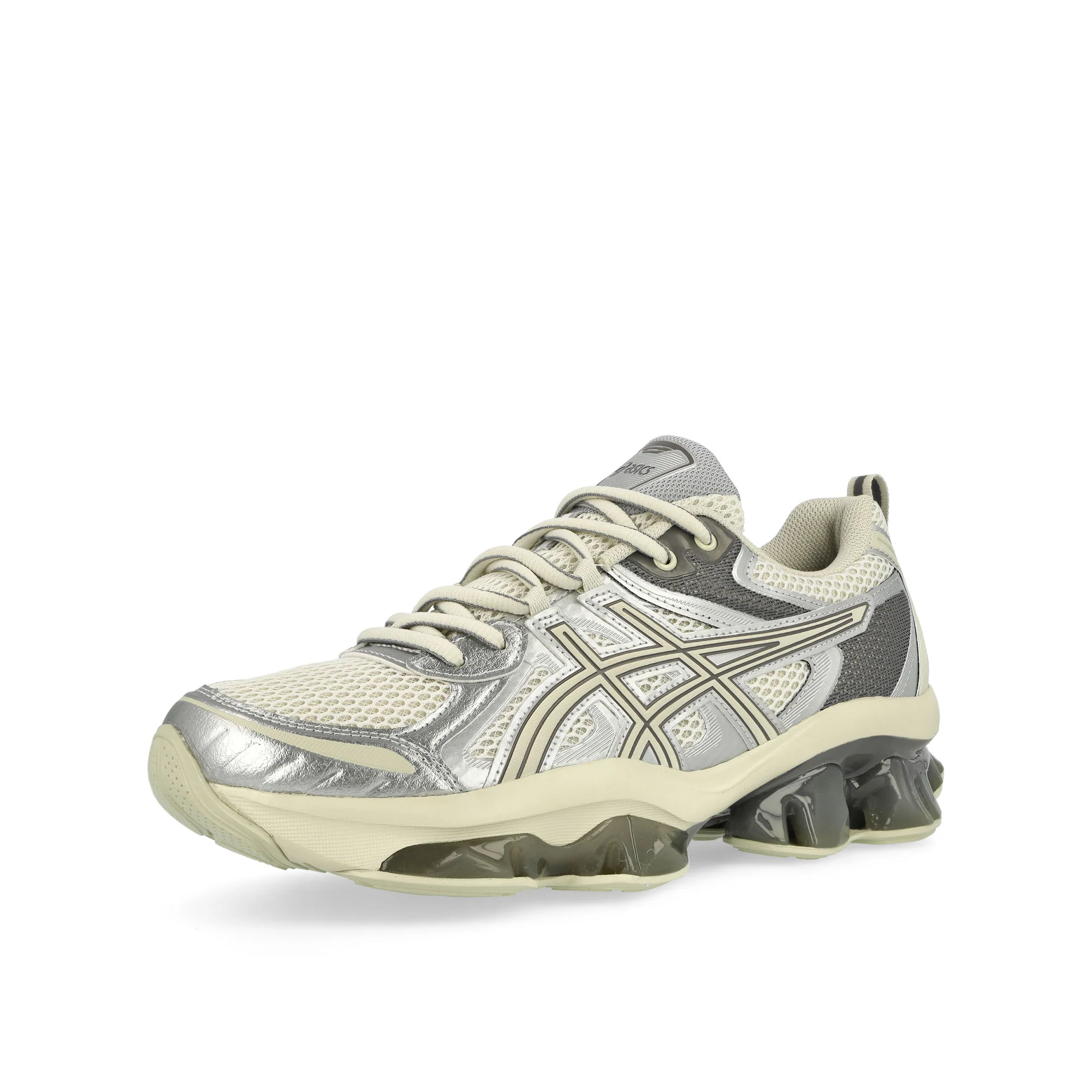 Gel-Quantum Kinetic - Image 4