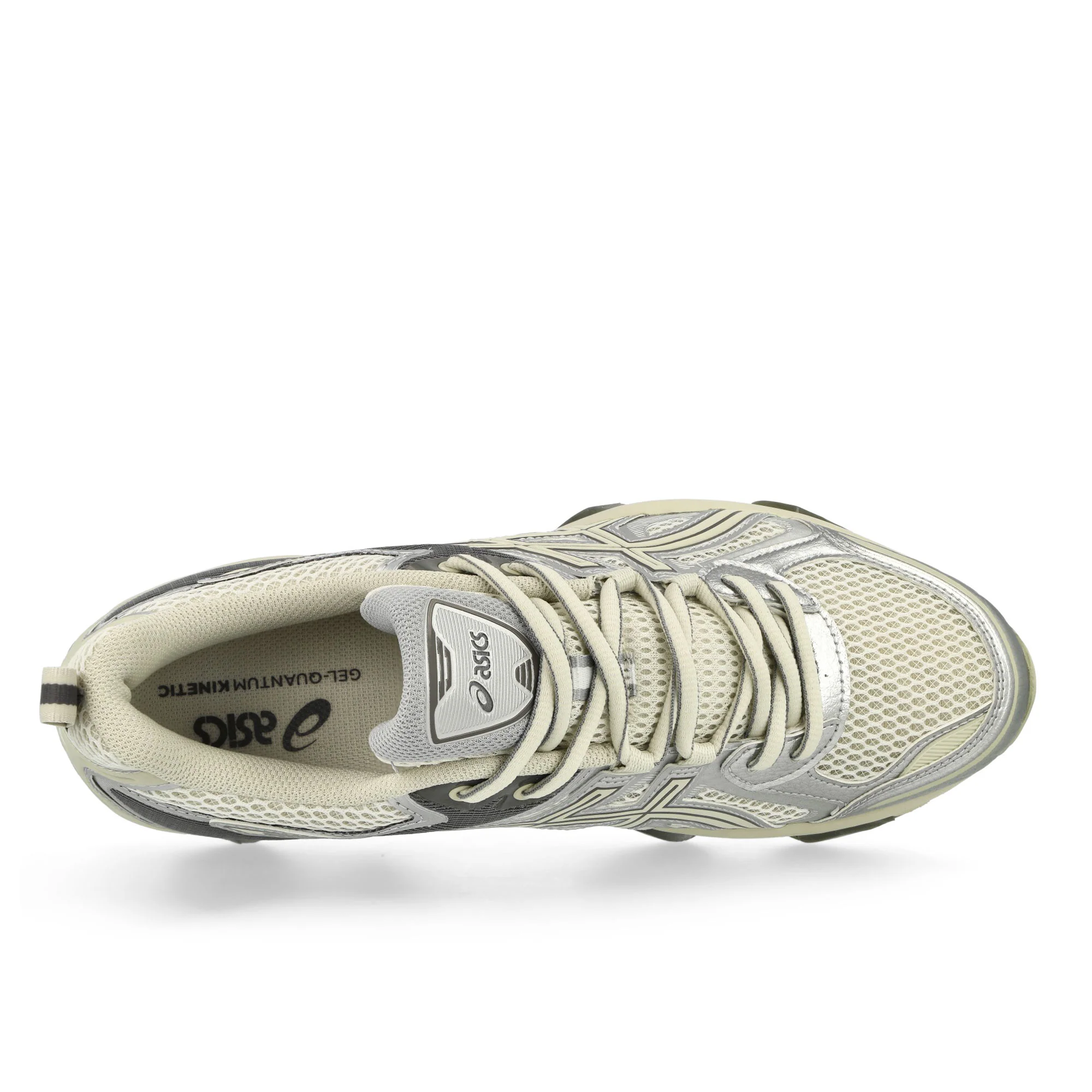 Gel-Quantum Kinetic - Image 5