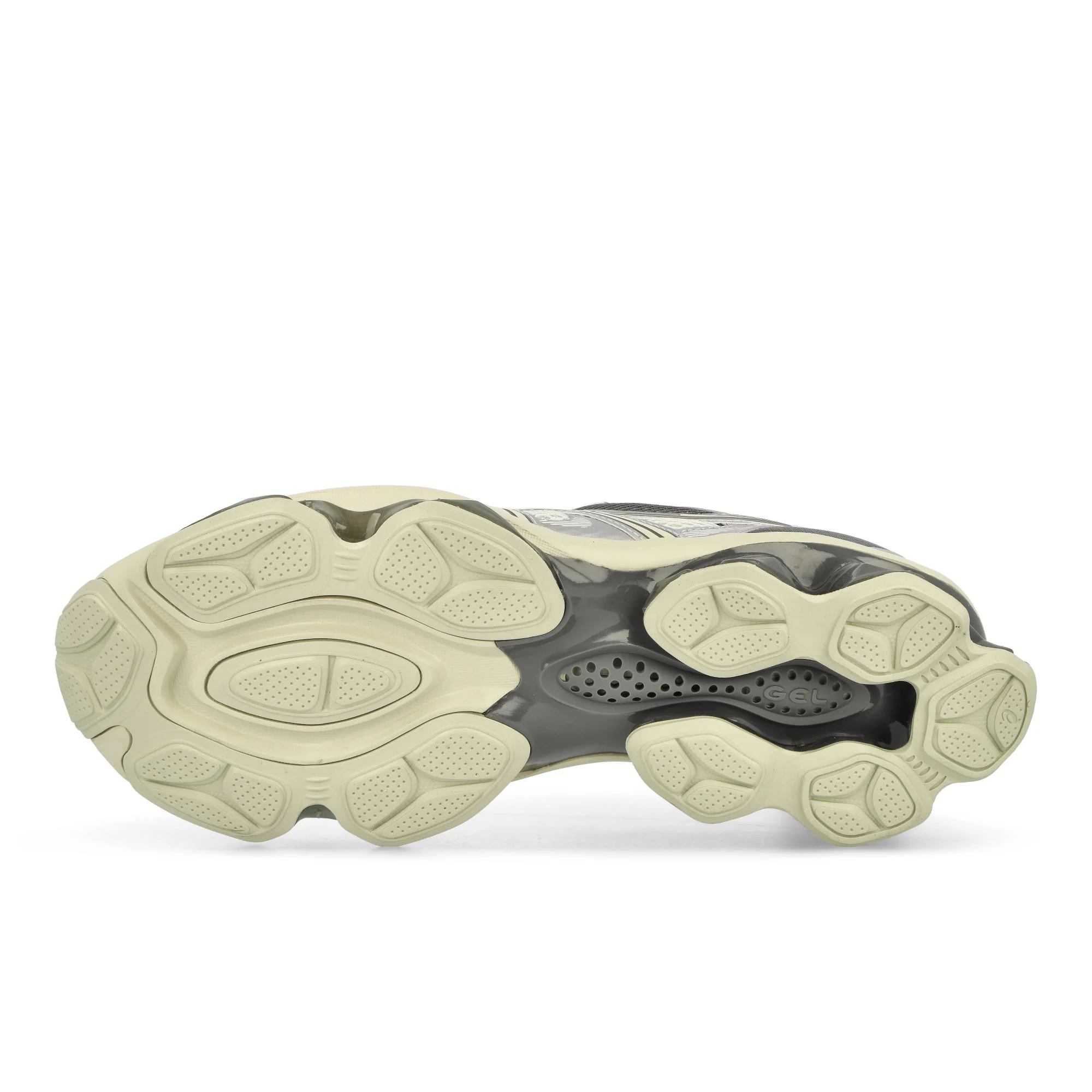 Gel-Quantum Kinetic - Image 6