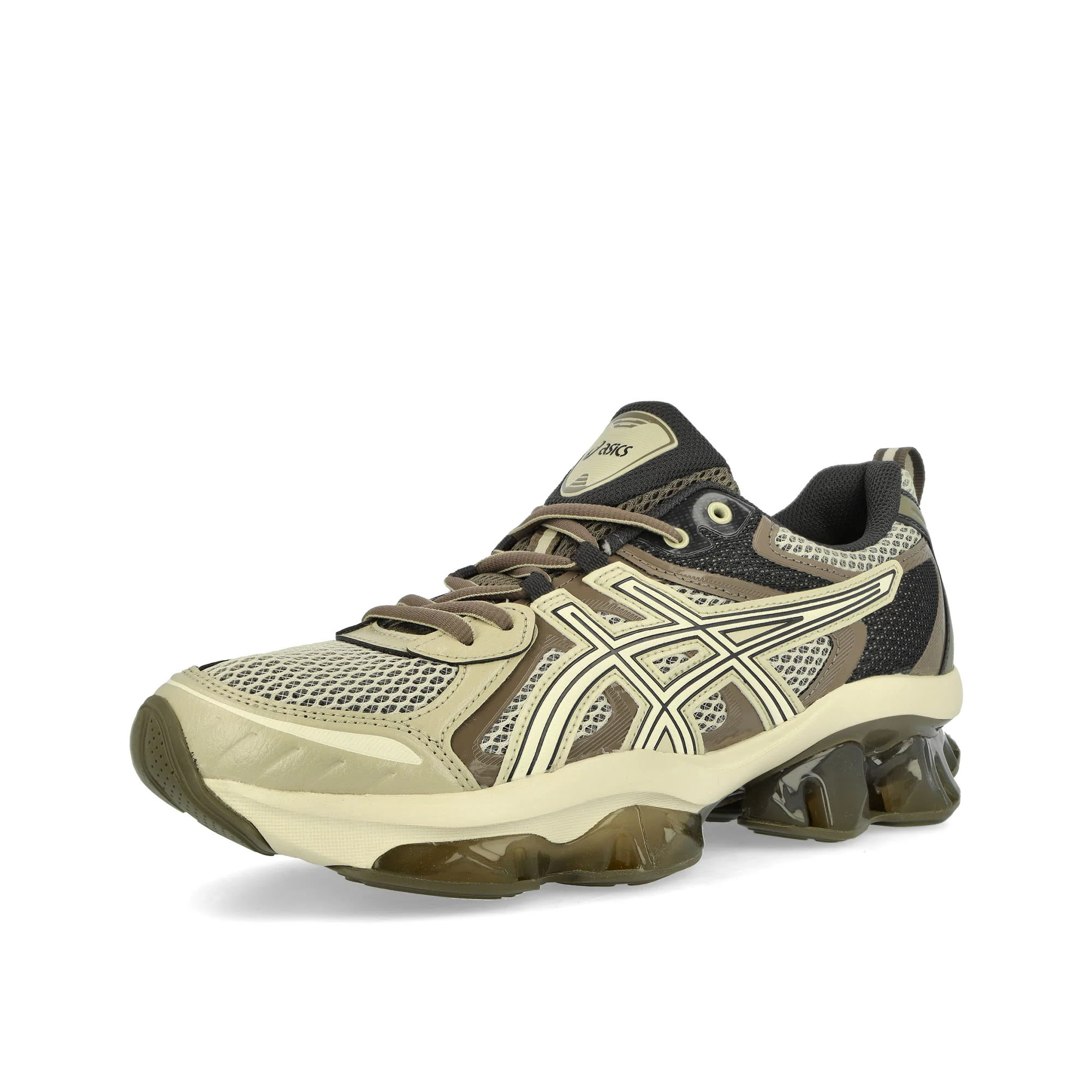 Gel-Quantum Kinetic - Image 4