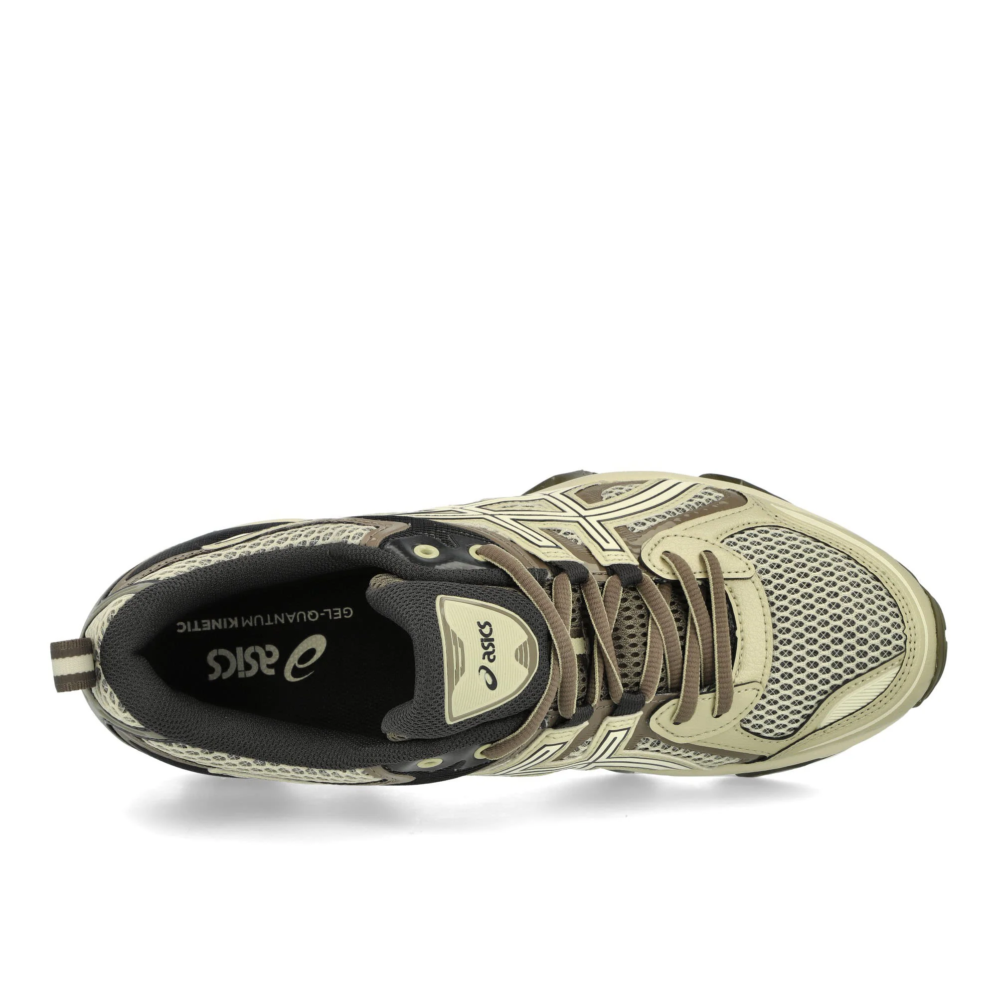 Gel-Quantum Kinetic - Image 5