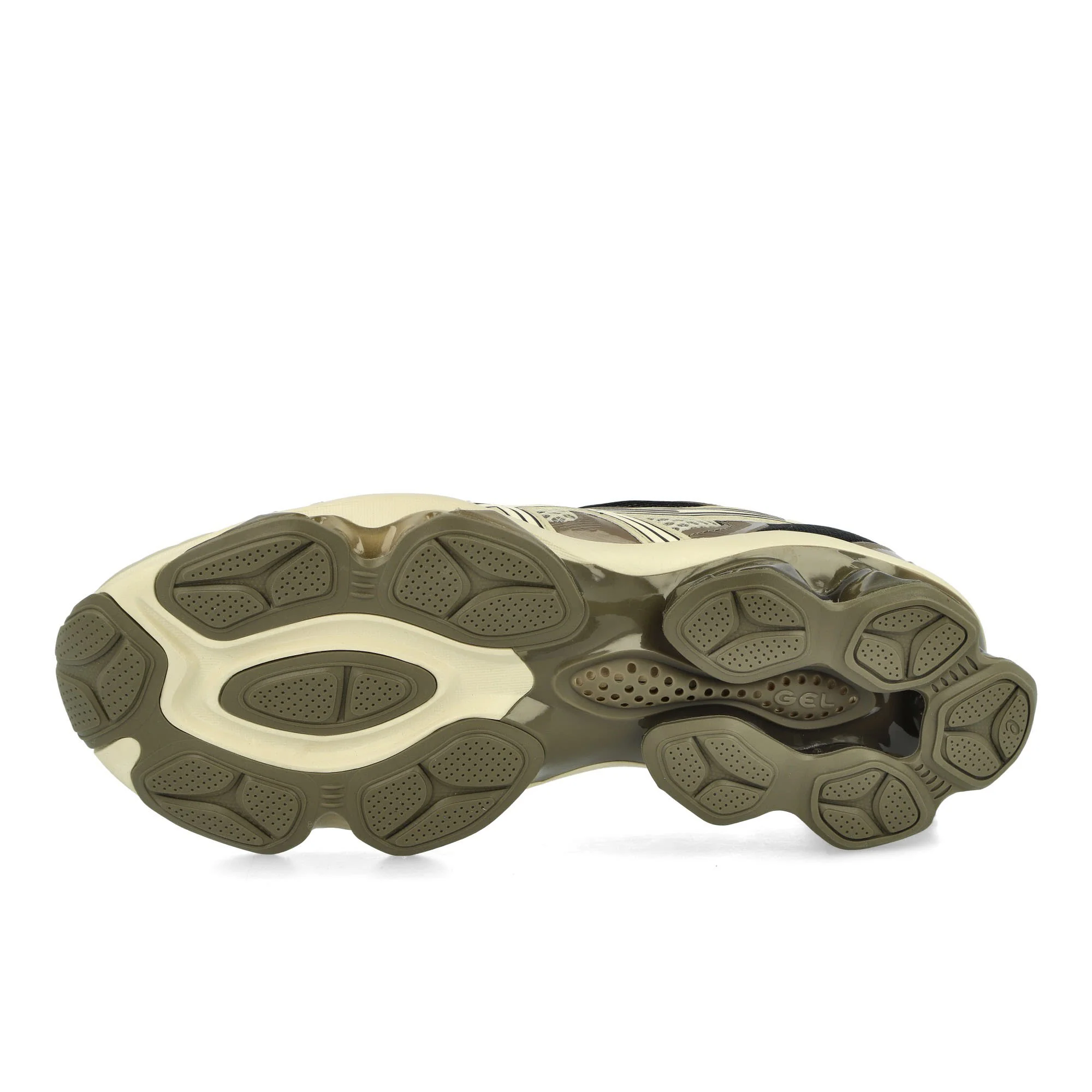 Gel-Quantum Kinetic - Image 6