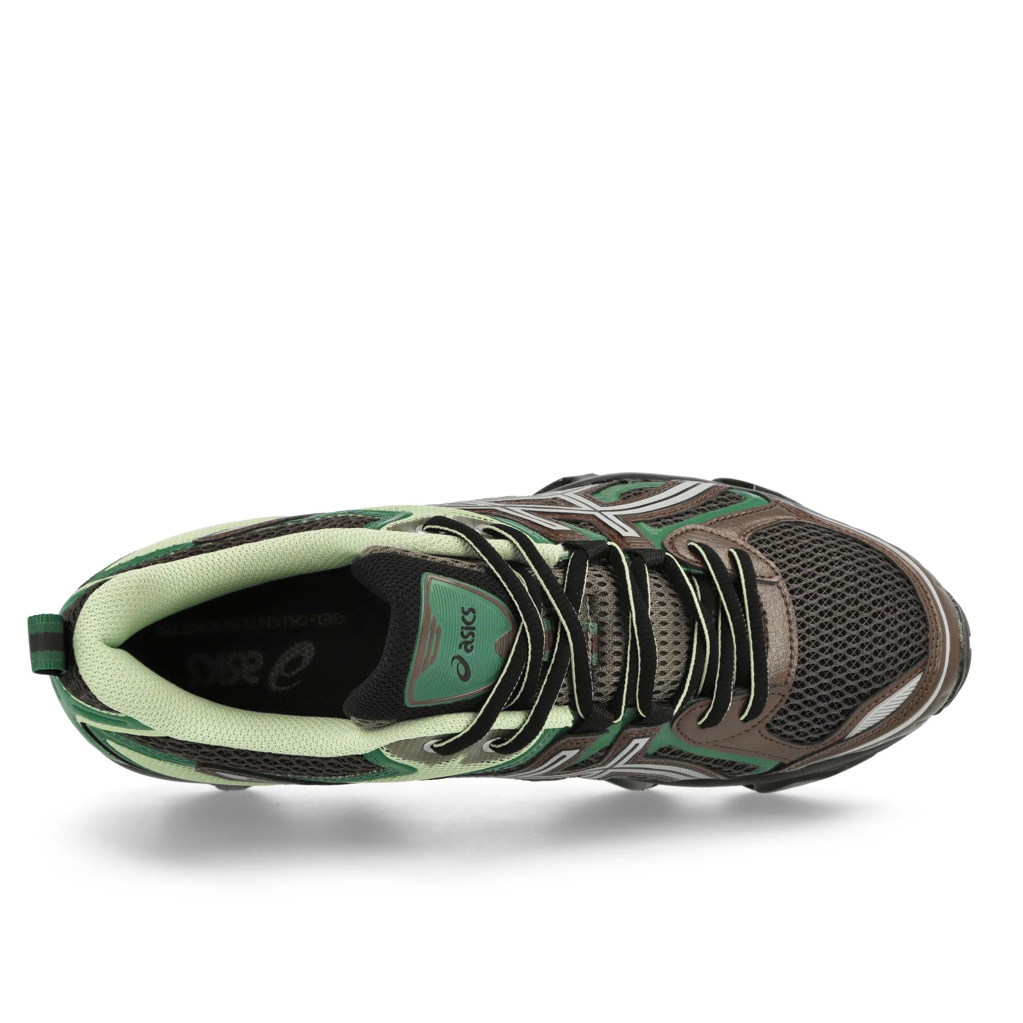 Gel-Quantum Kinetic - Image 5
