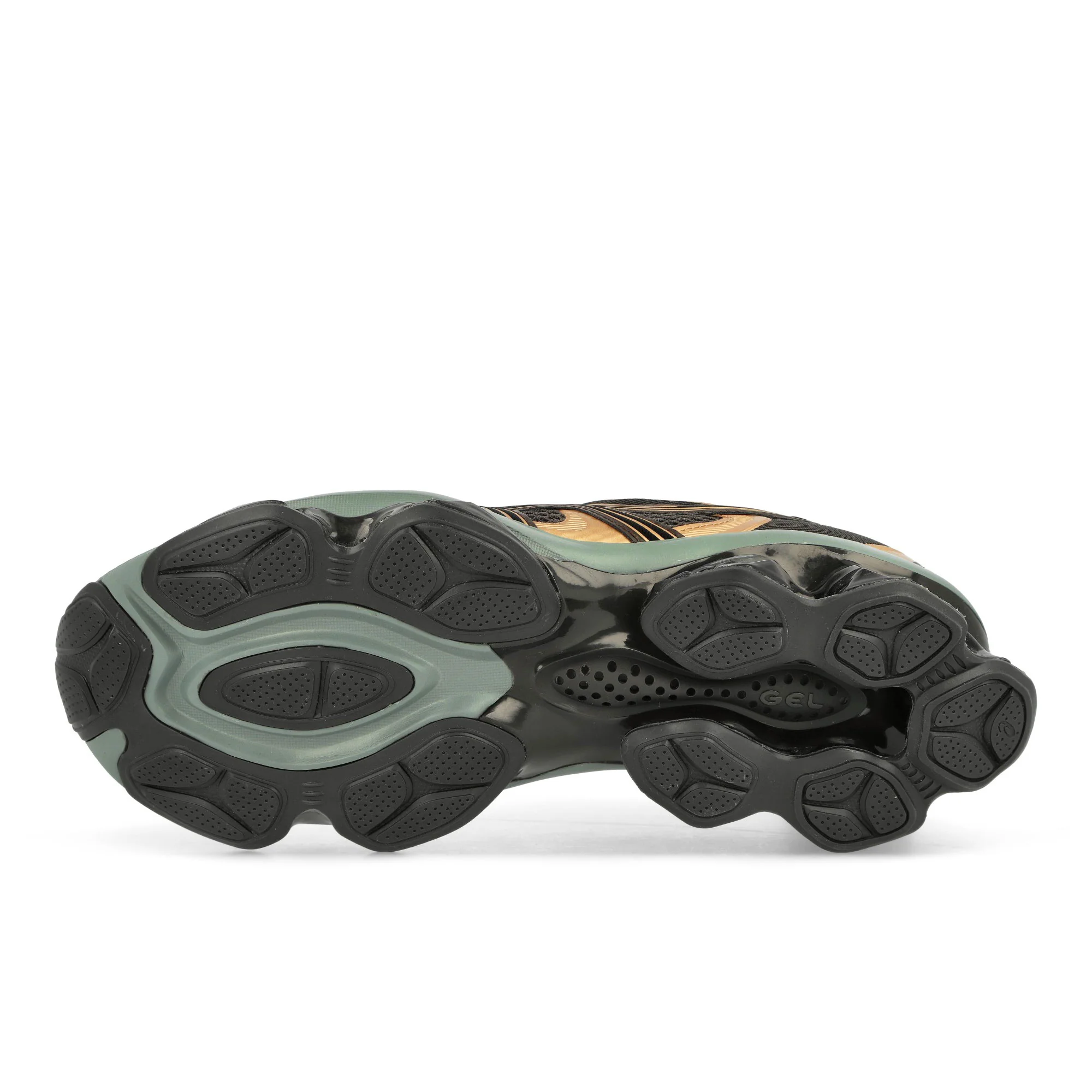 Gel-Quantum Kinetic - Image 6