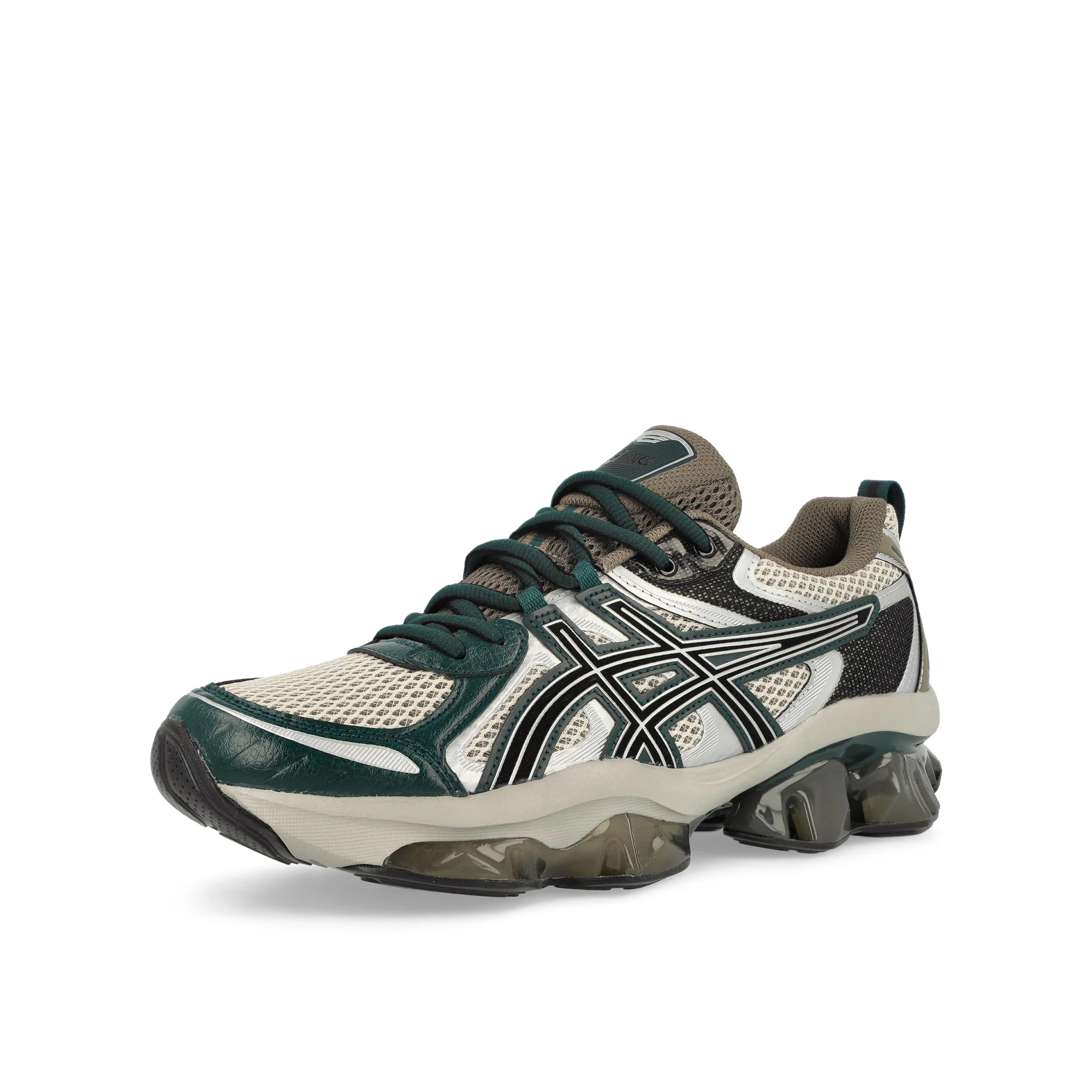 Gel-Quantum Kinetic - Image 4