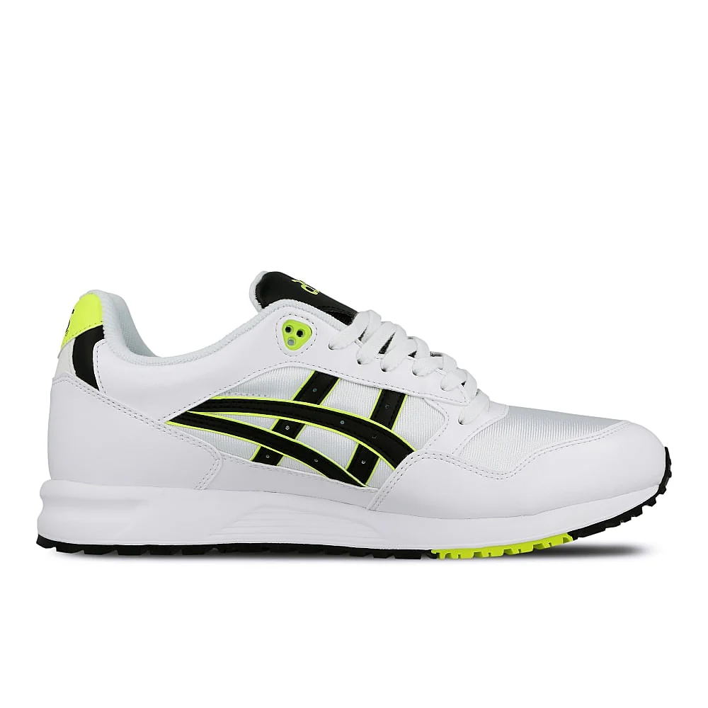 gel saga - Image 2
