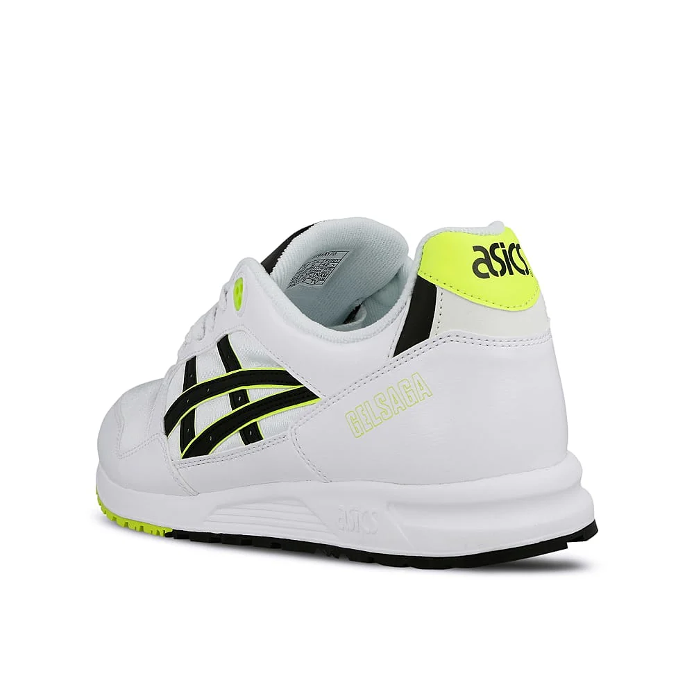 gel saga - Image 3