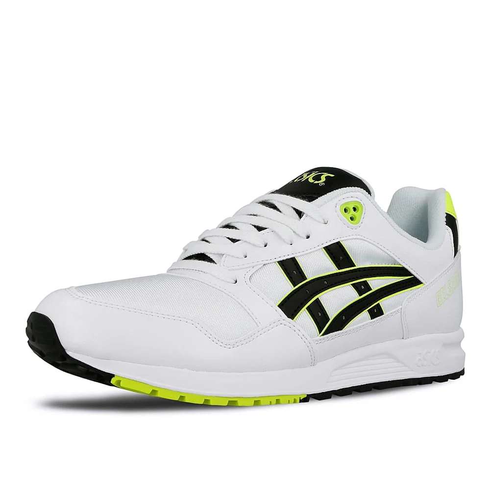 gel saga - Image 4