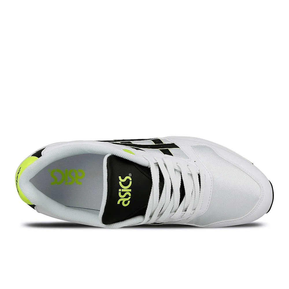 gel saga - Image 5