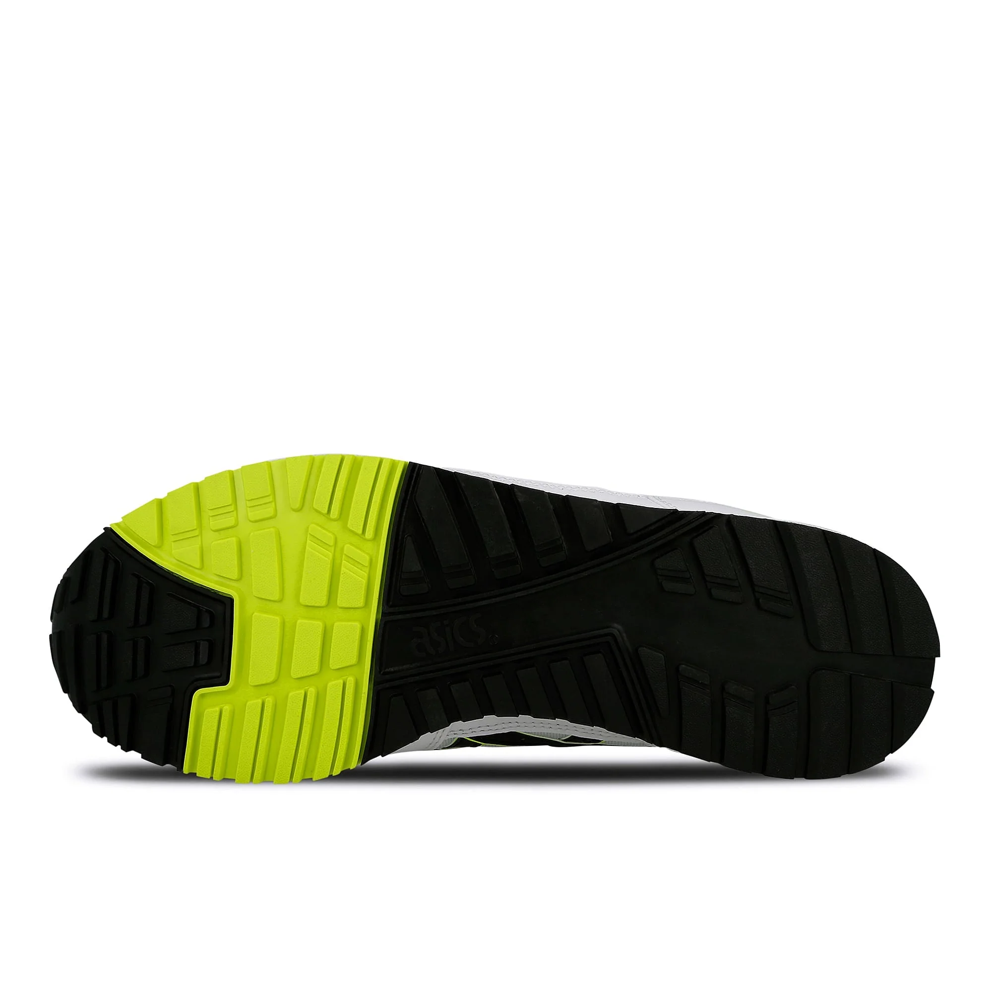 gel saga - Image 6