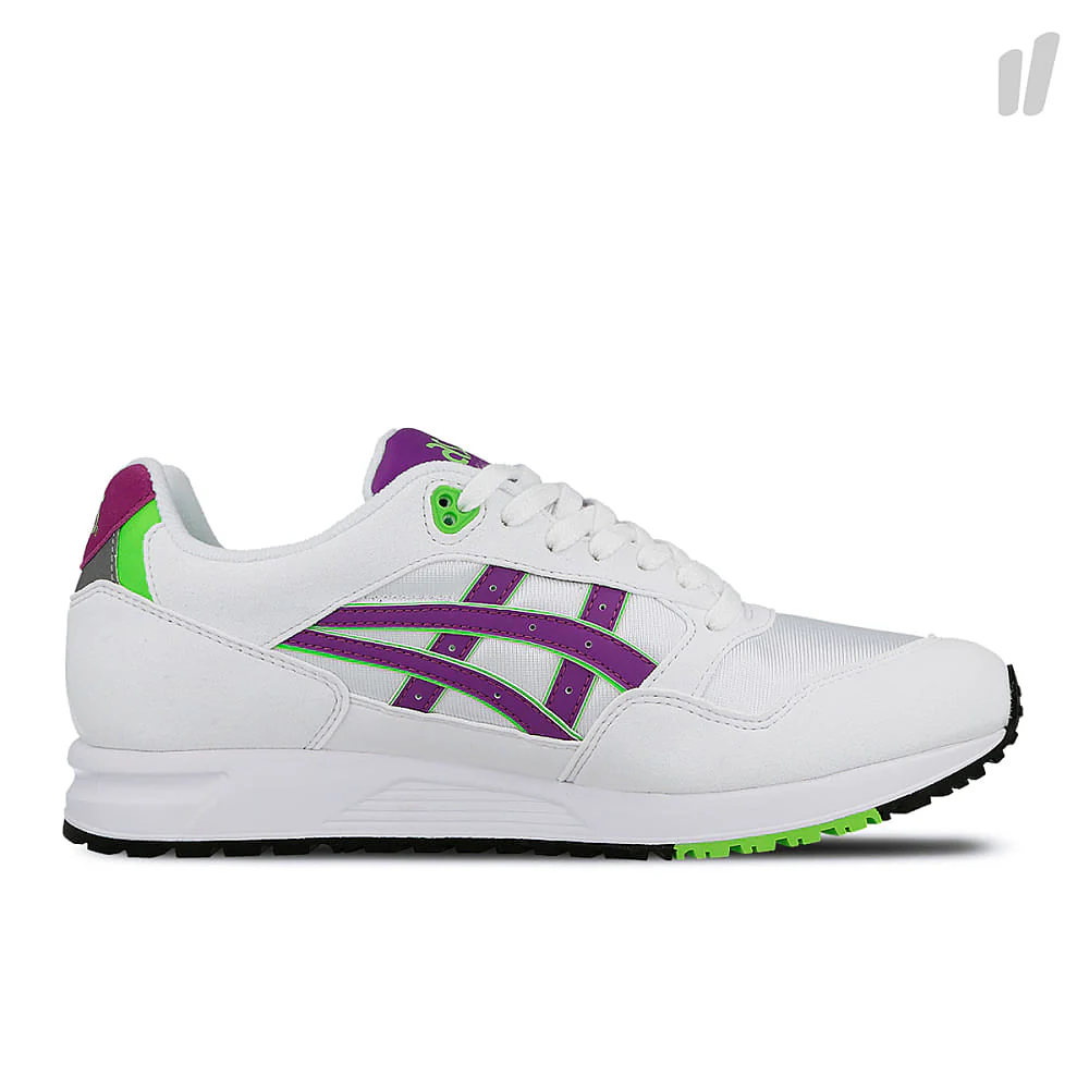gel saga - Image 2