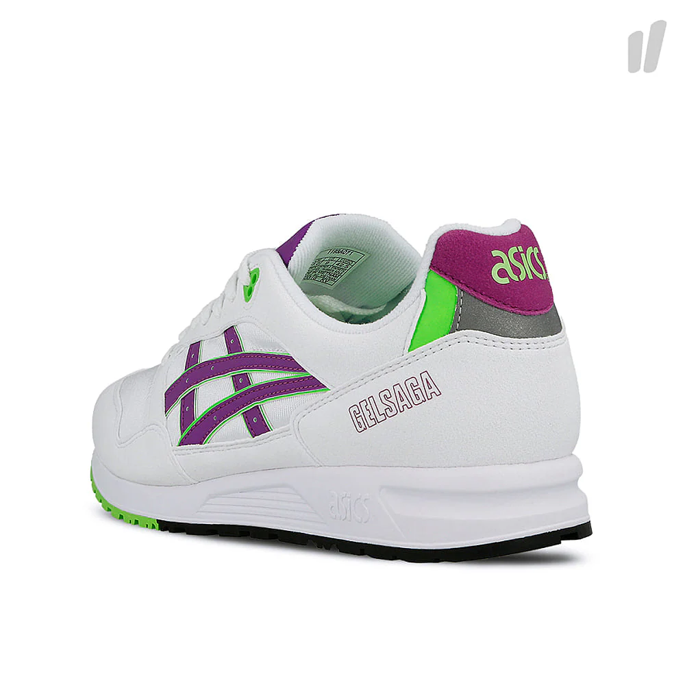 gel saga - Image 3