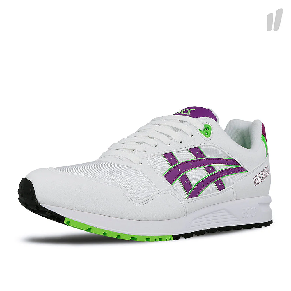 gel saga - Image 4