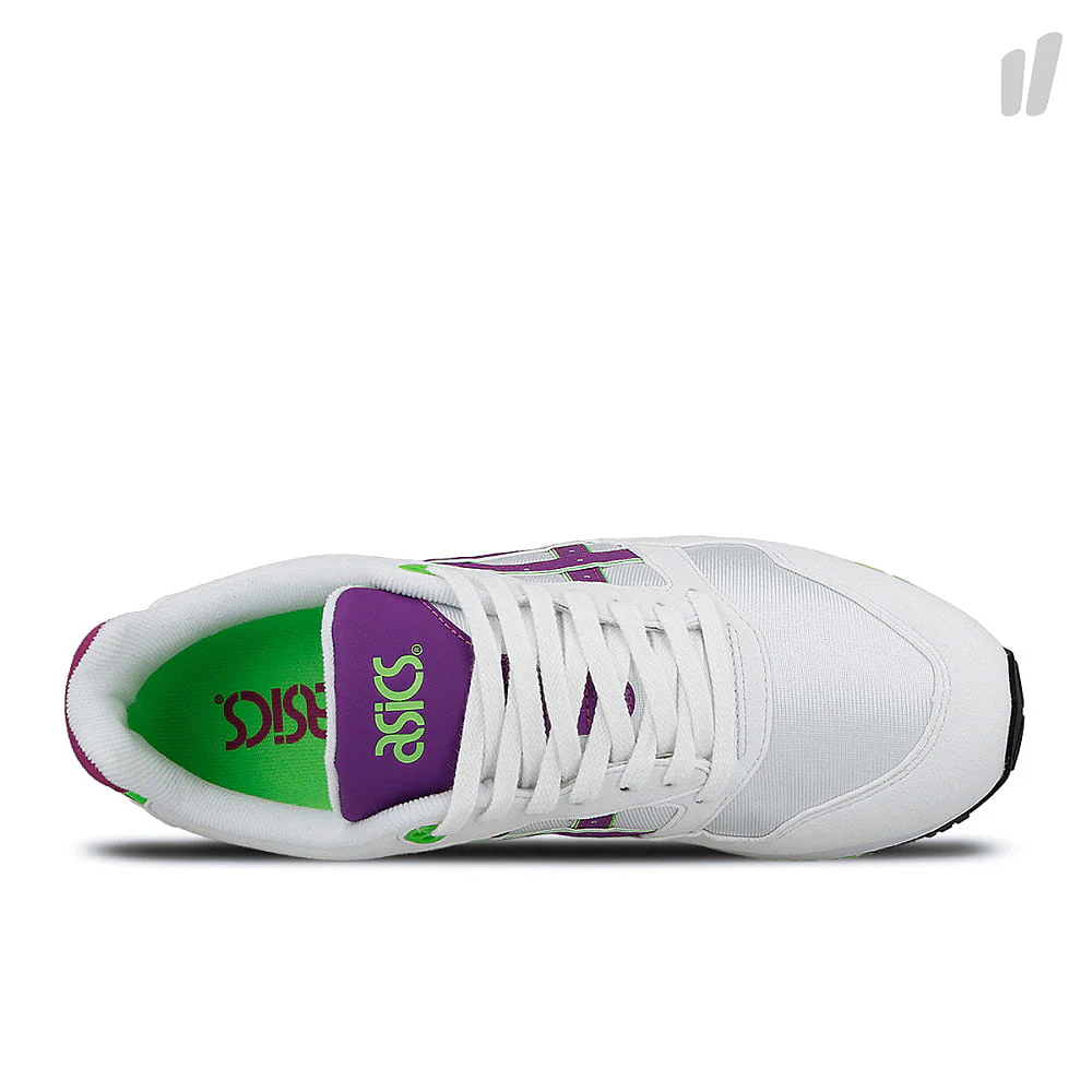 gel saga - Image 5
