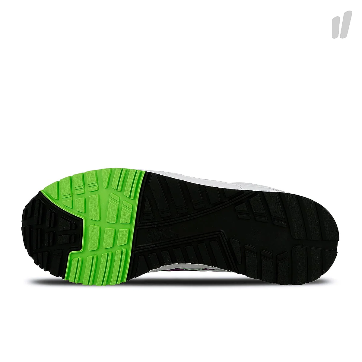 gel saga - Image 6