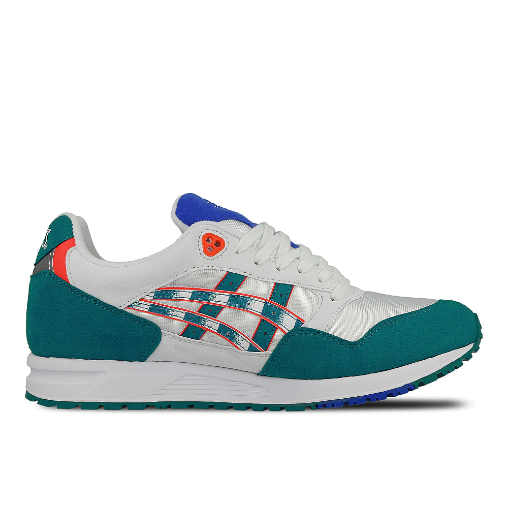 gel saga "zebra" - Image 2