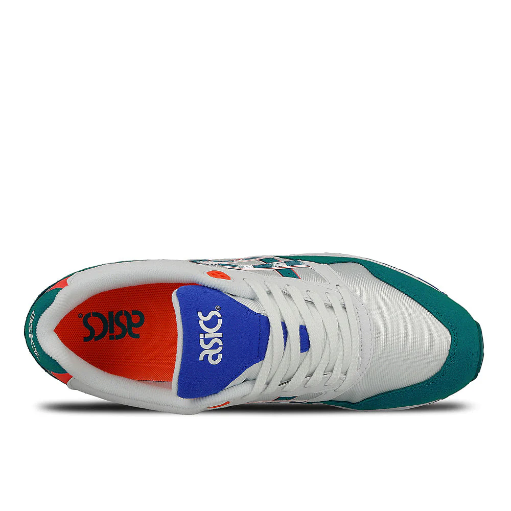 gel saga "zebra" - Image 5
