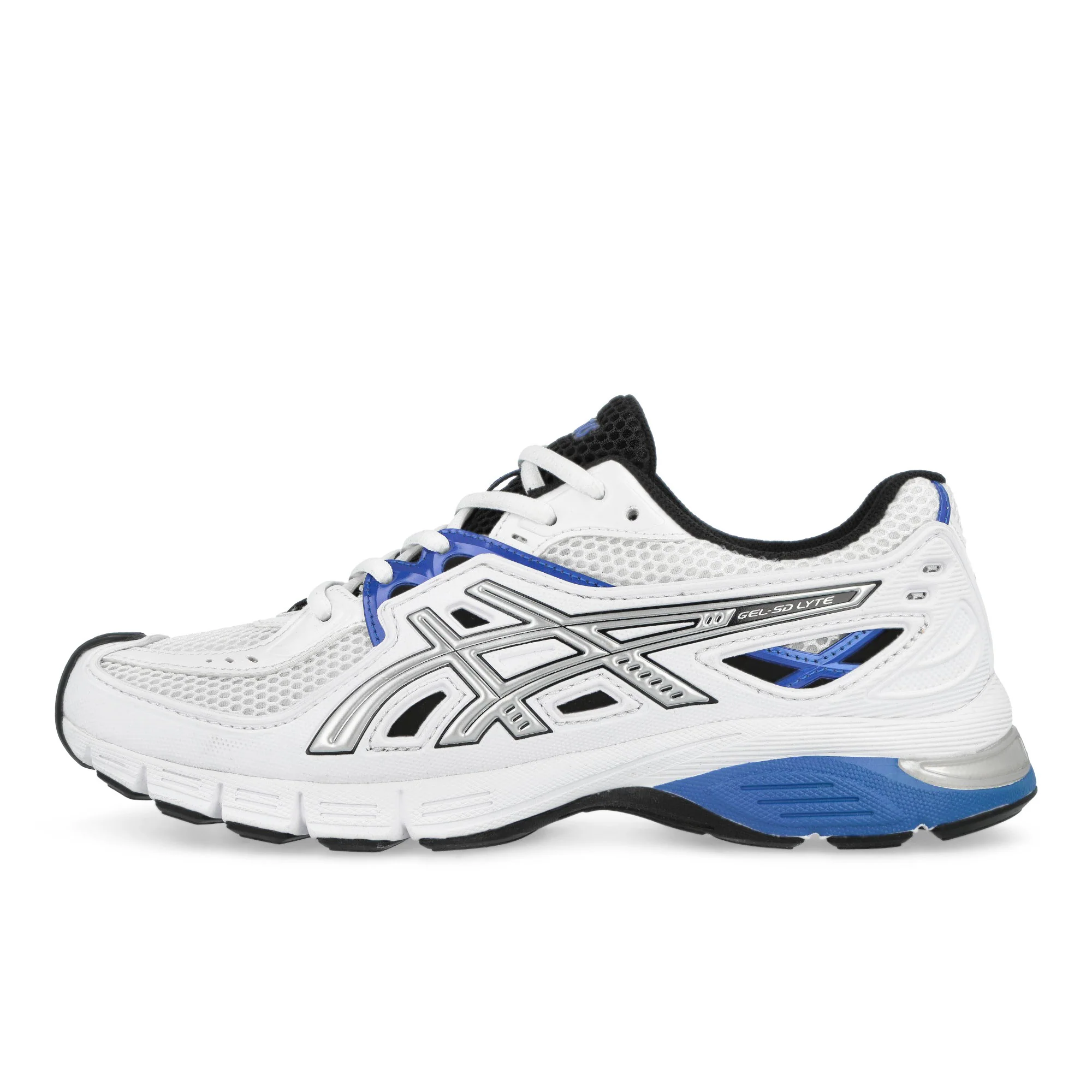 Gel-SD-Lyte