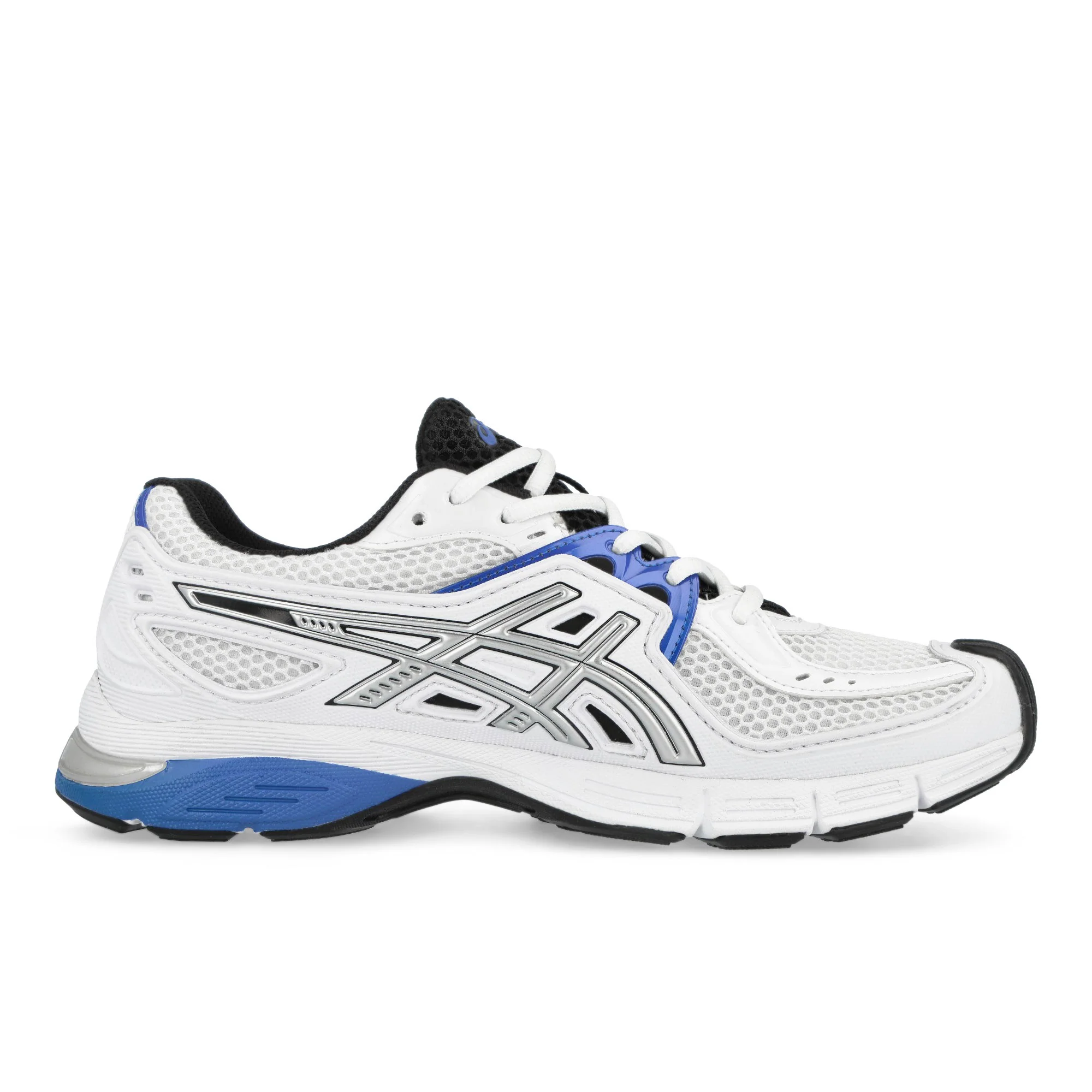 Gel-SD-Lyte - Image 2