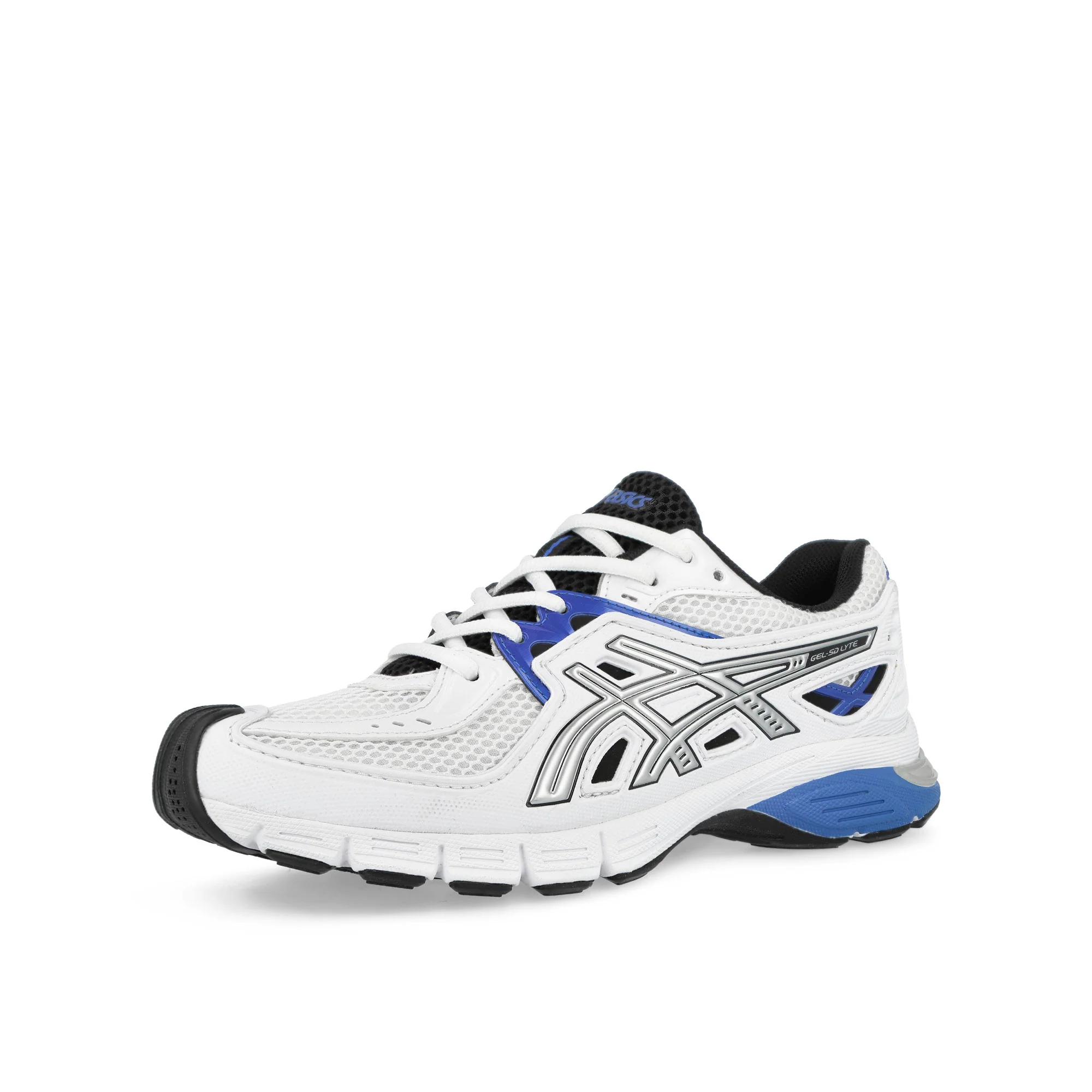 Gel-SD-Lyte - Image 4