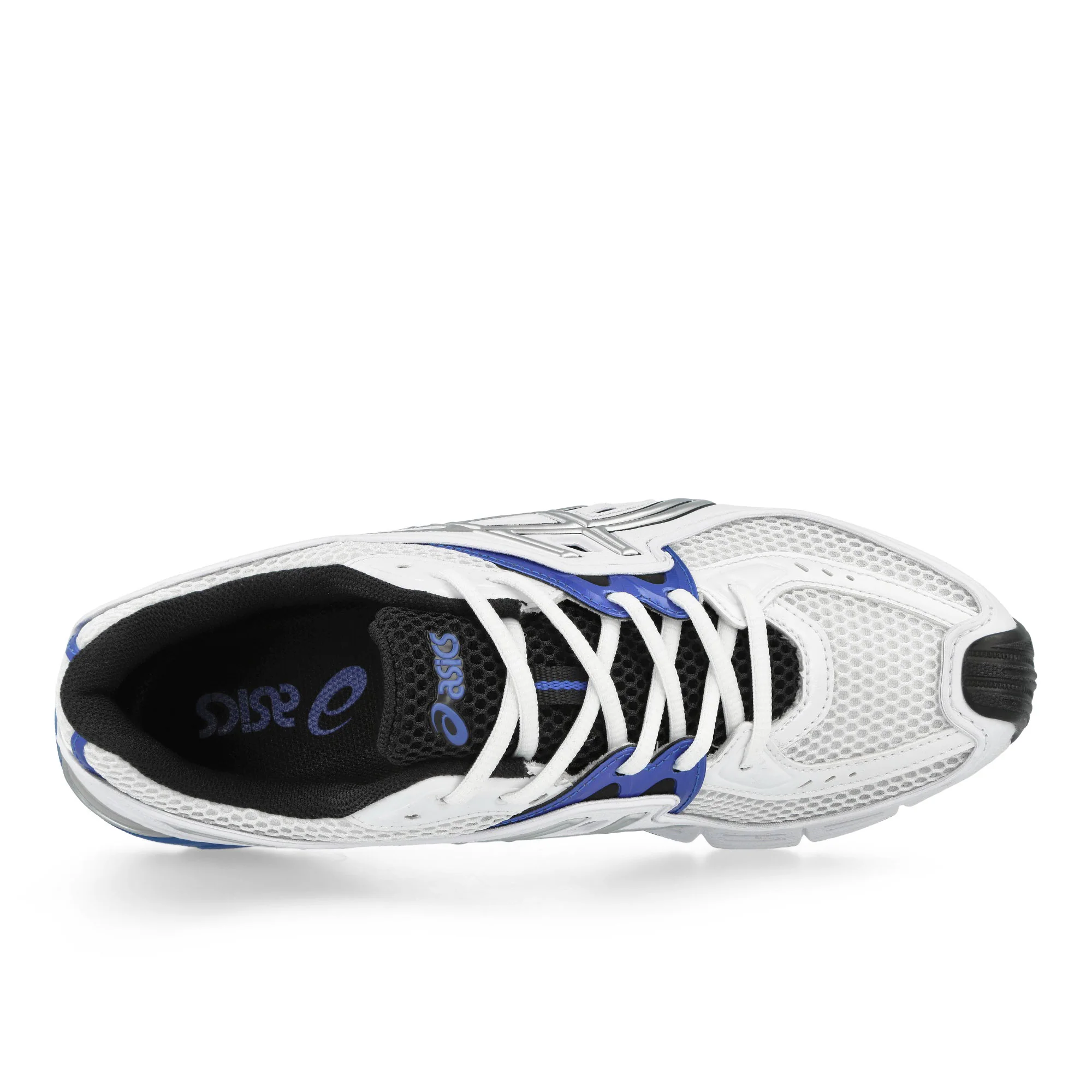 Gel-SD-Lyte - Image 5