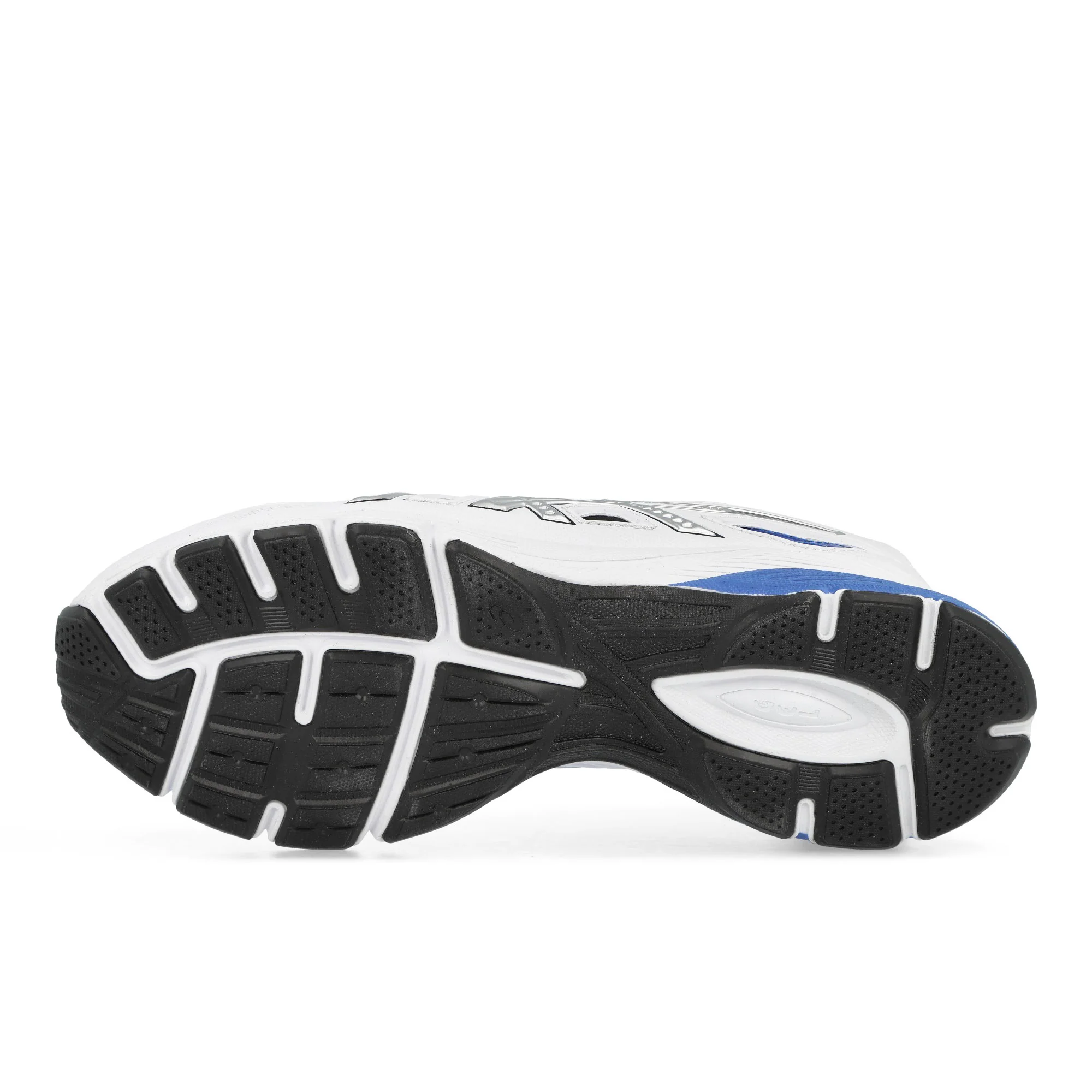 Gel-SD-Lyte - Image 6