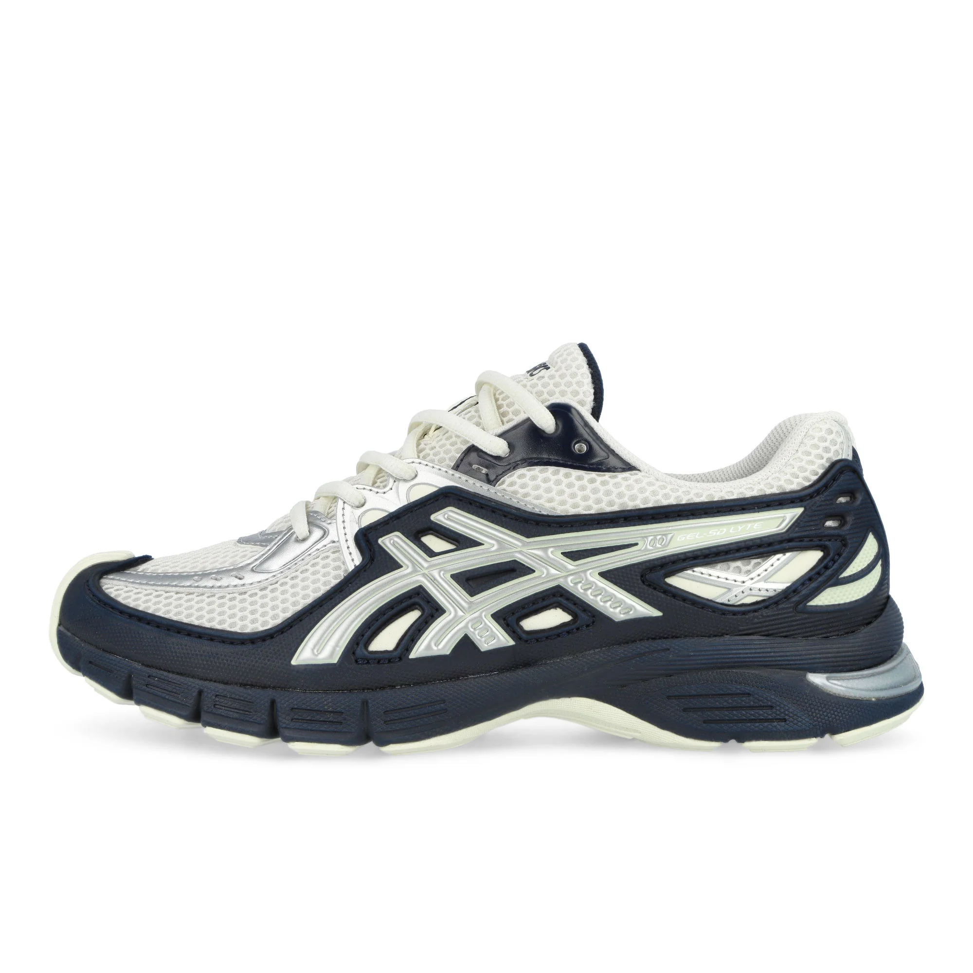 Gel-SD-Lyte