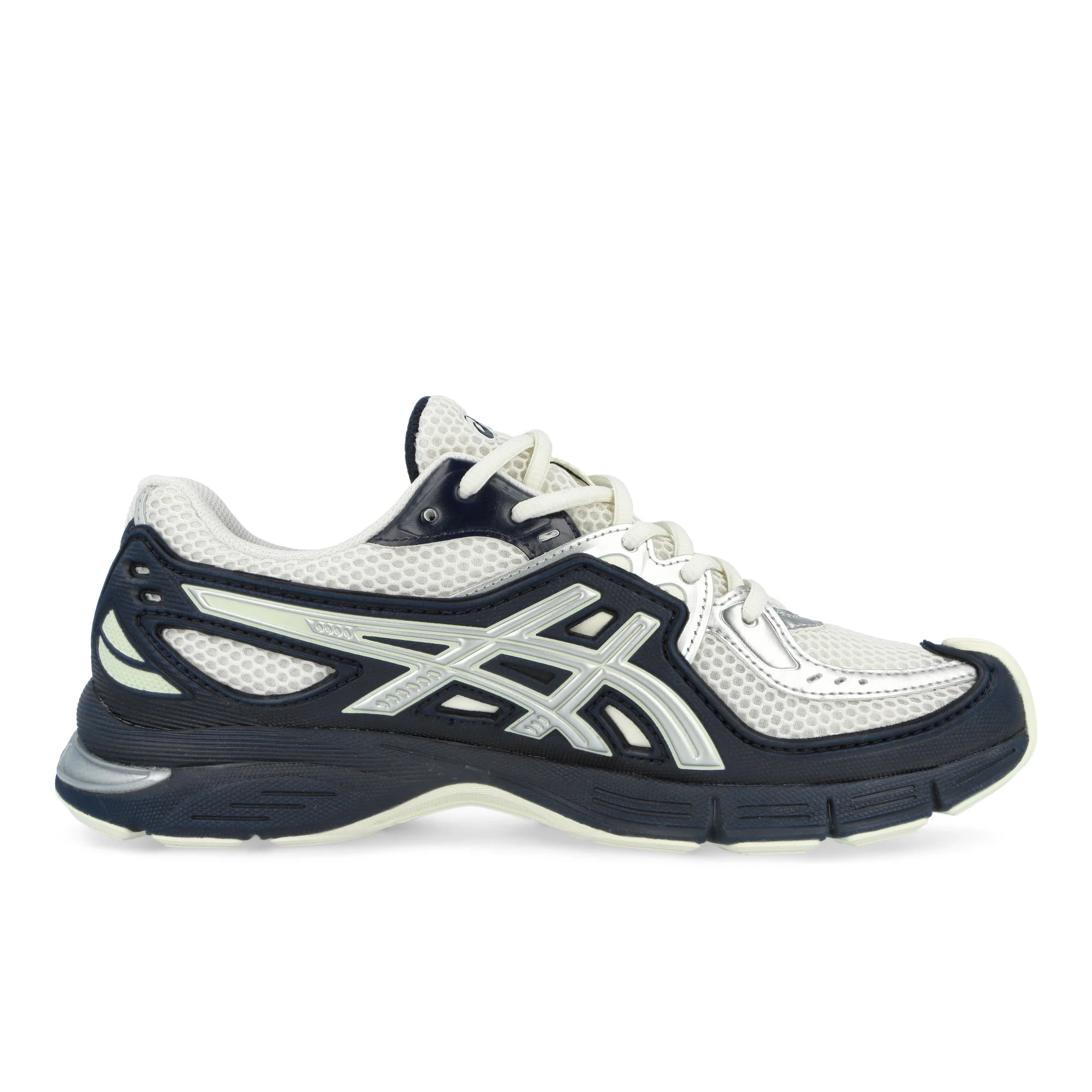 Gel-SD-Lyte - Image 2